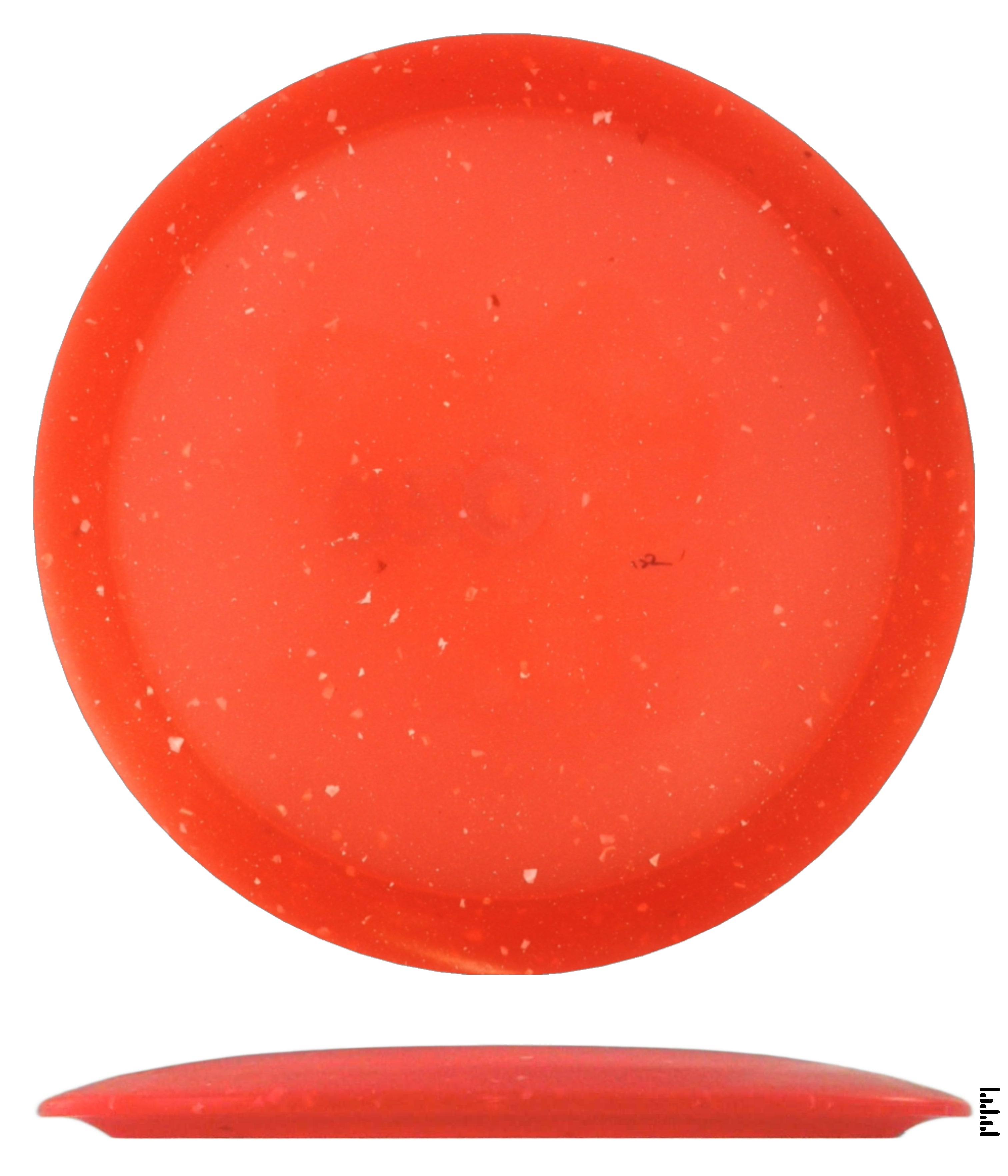 Phone Case Ozone