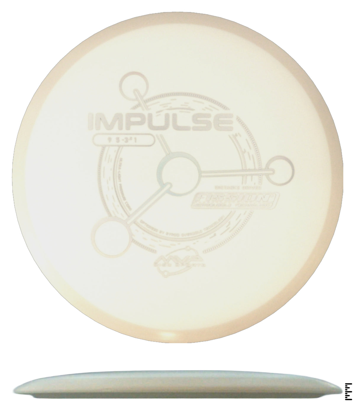 Project Lab Coat Fission Impulse