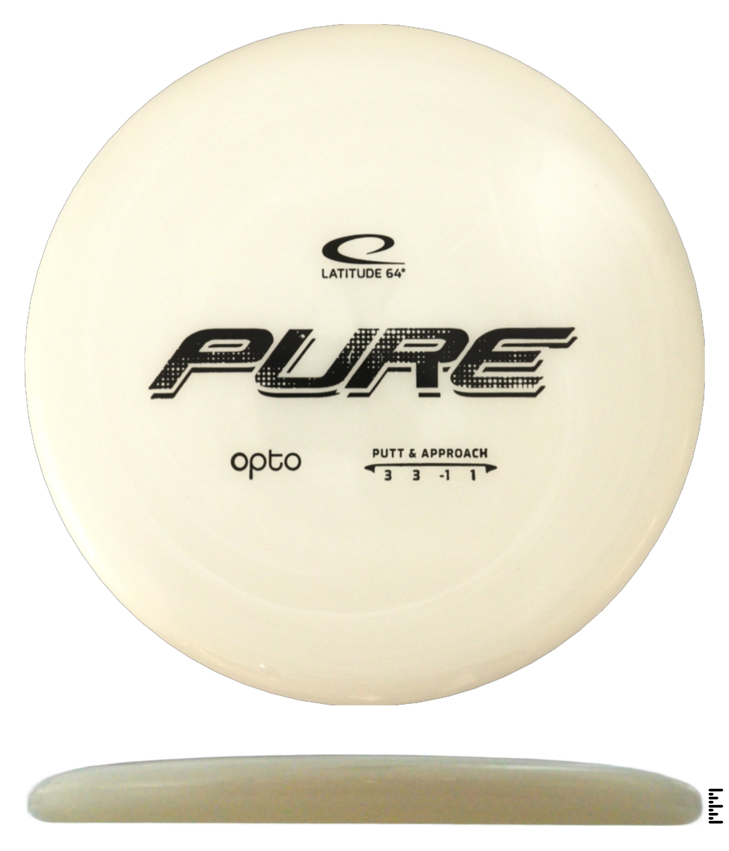 Opto Pure