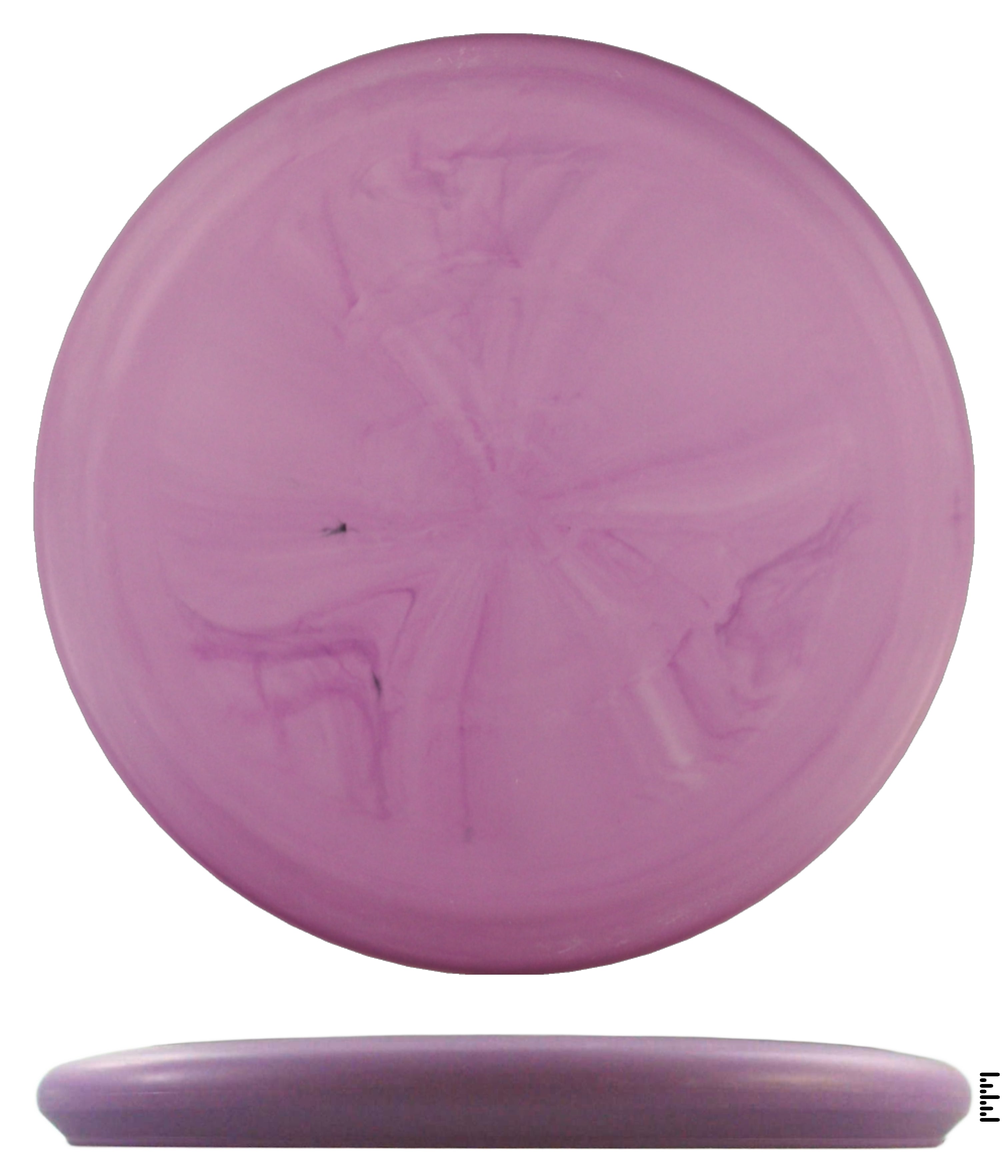 Baseline Outer Core