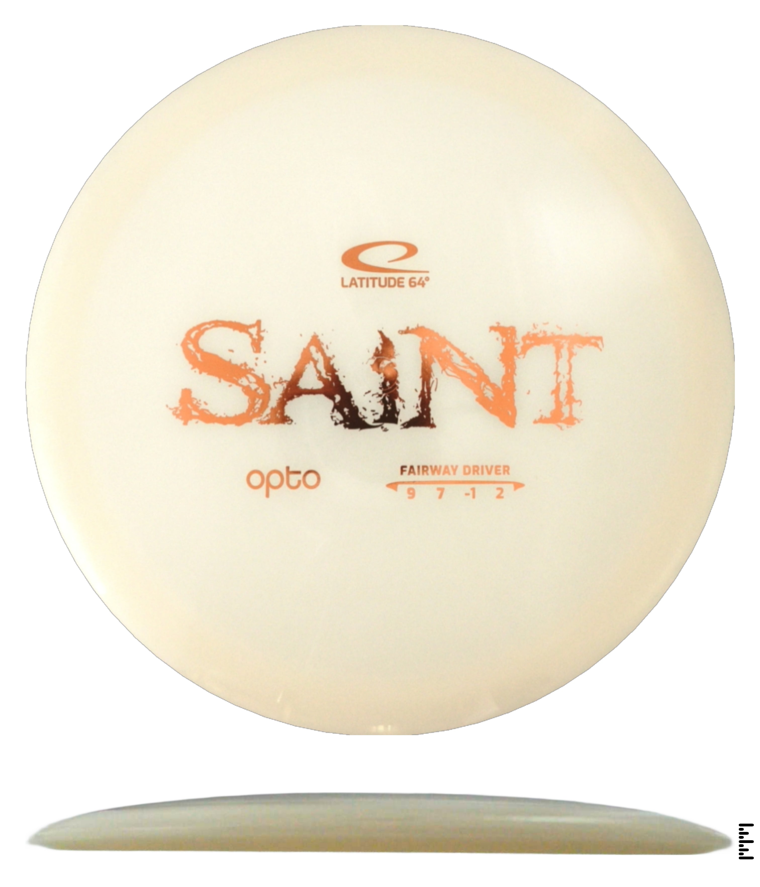 Opto Saint
