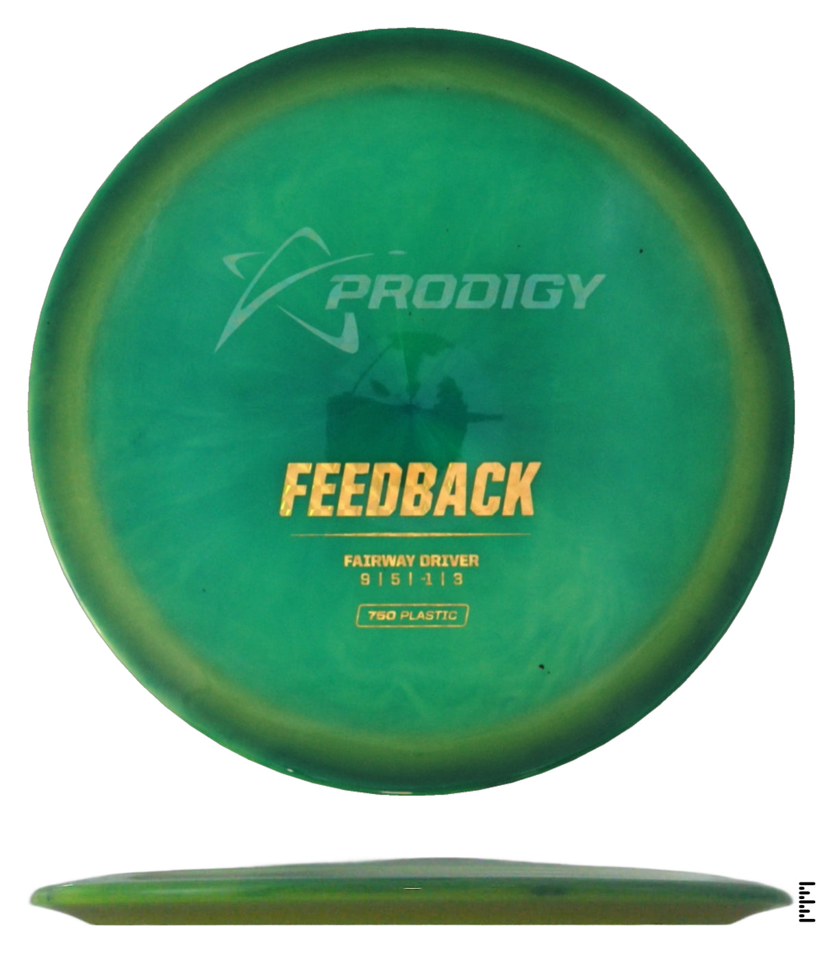 750 Feedback