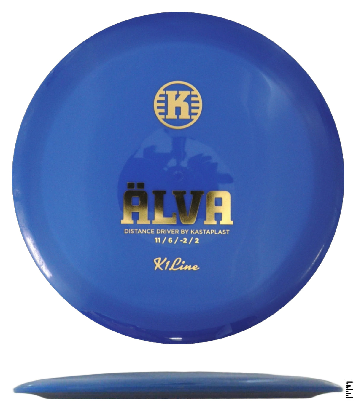 K1 Älva