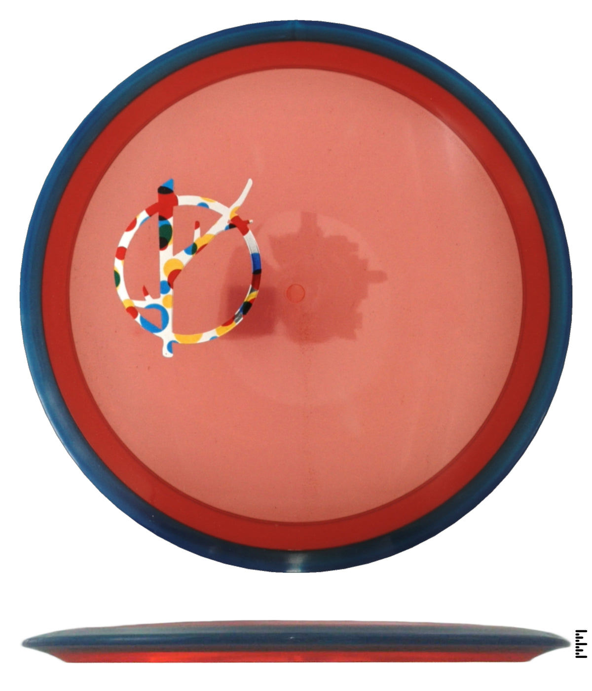 Treemagnets Logo Proton Soft Insanity