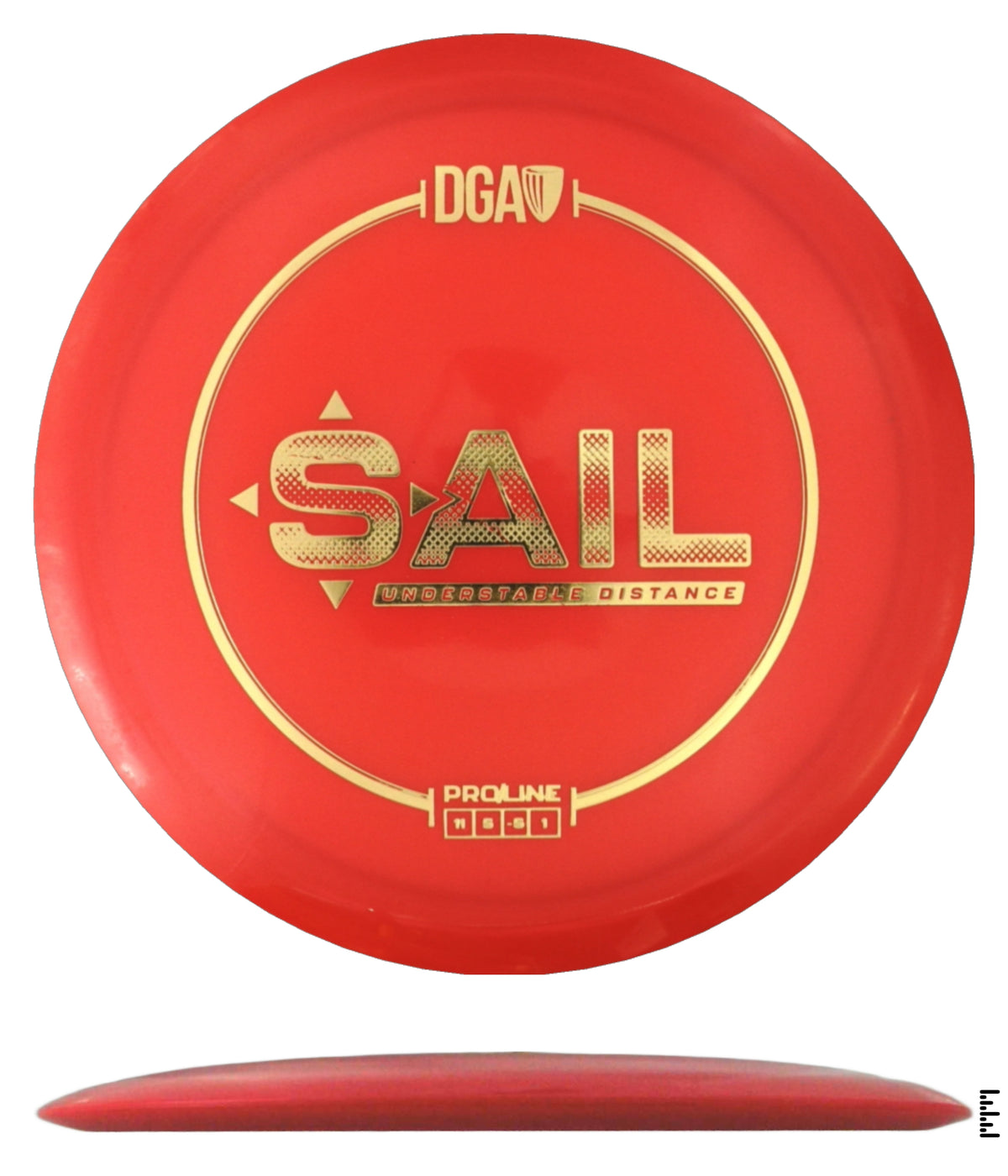 ProLine Sail