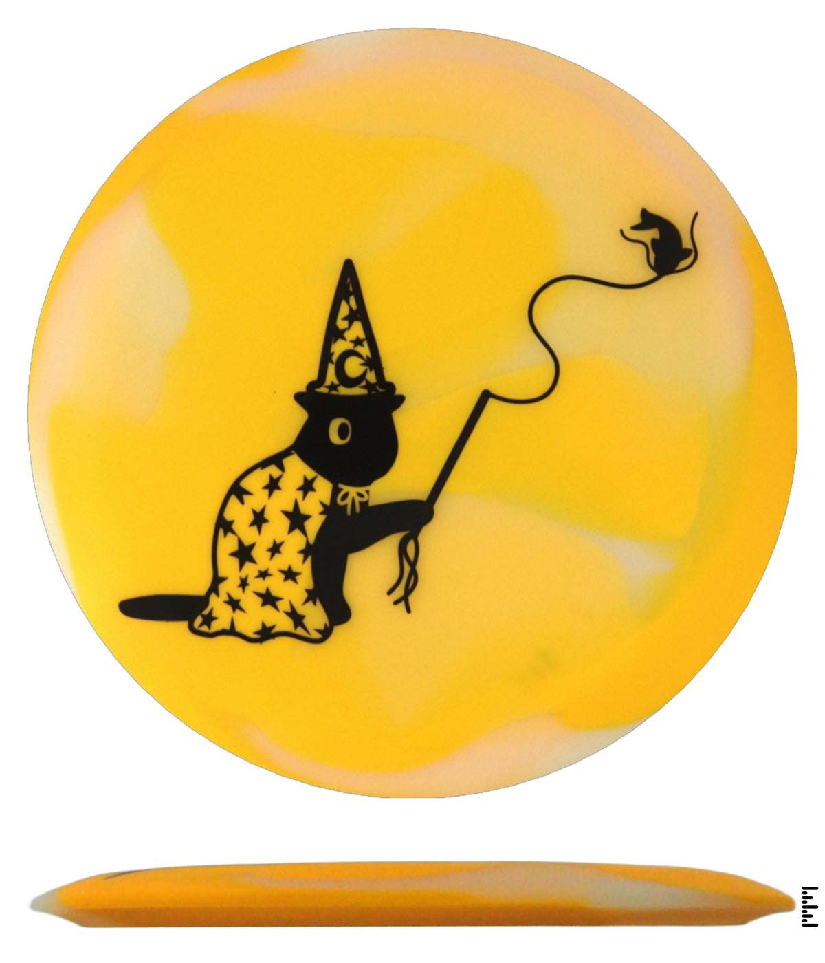 glO-G Binx