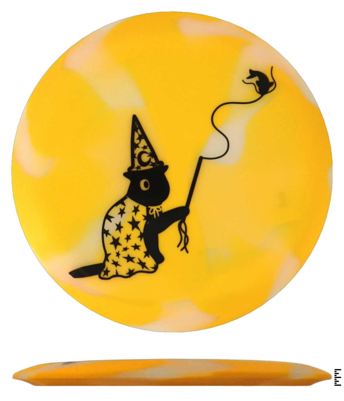 glO-G Binx