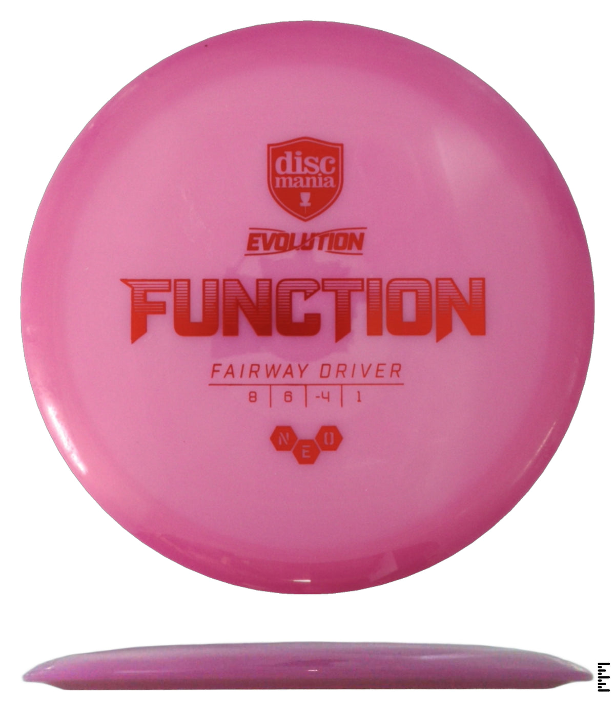 Neo Function