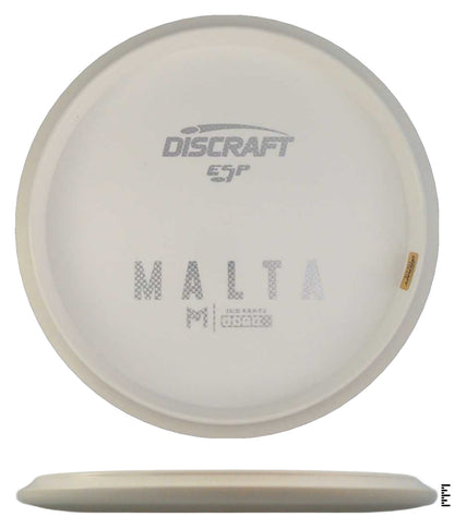 Bottom Stamp ESP Malta
