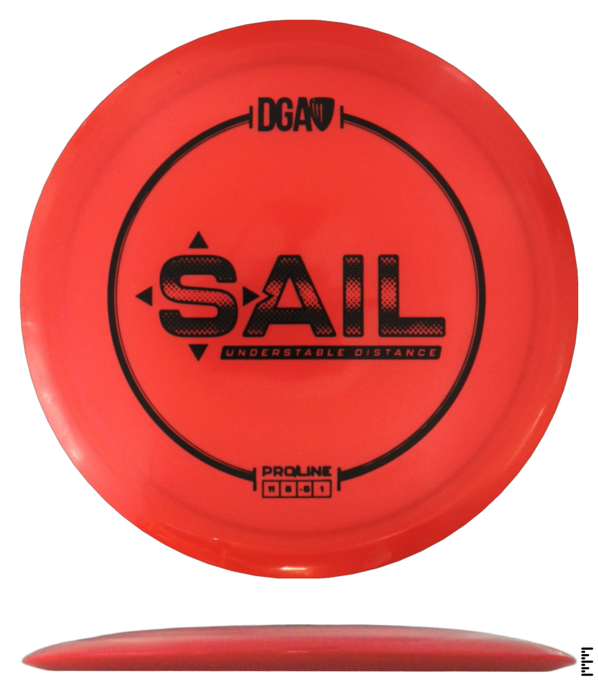ProLine Sail