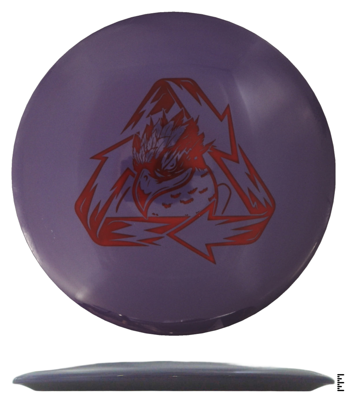 EchoStar Teebird3