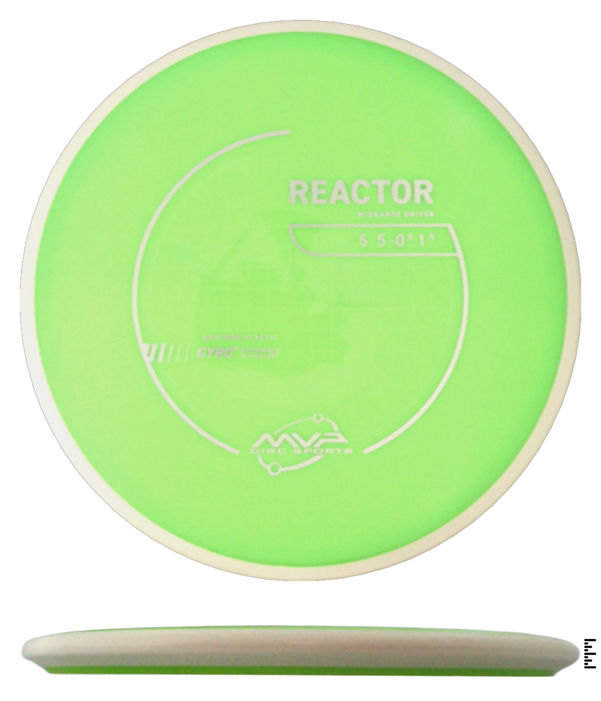 Project Lab Coat Neutron Reactor