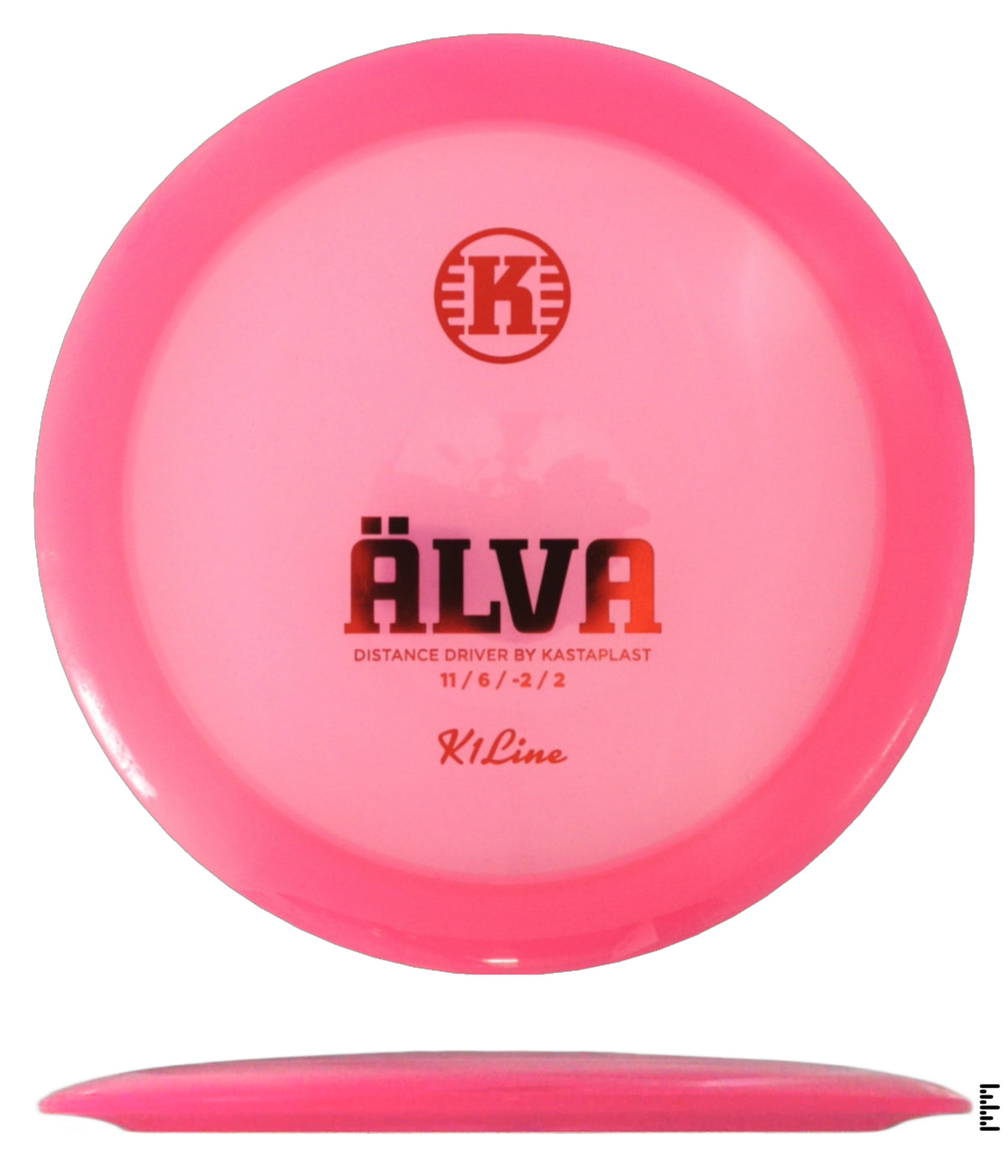 K1 Älva