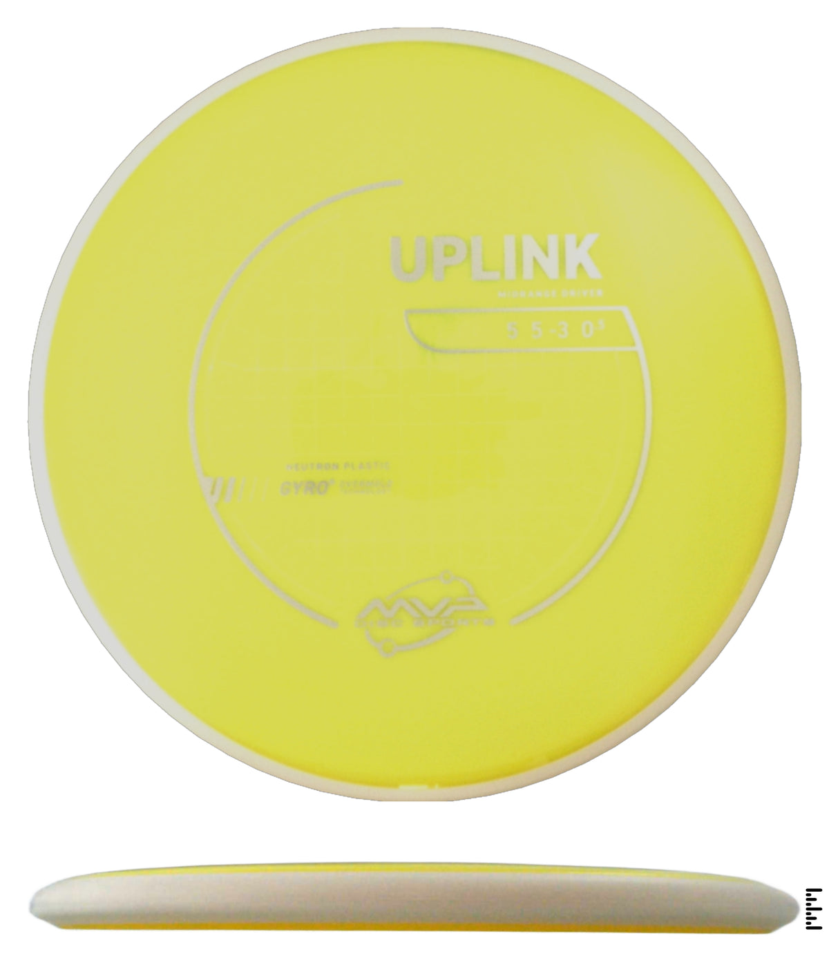 Project Lab Coat Neutron Uplink