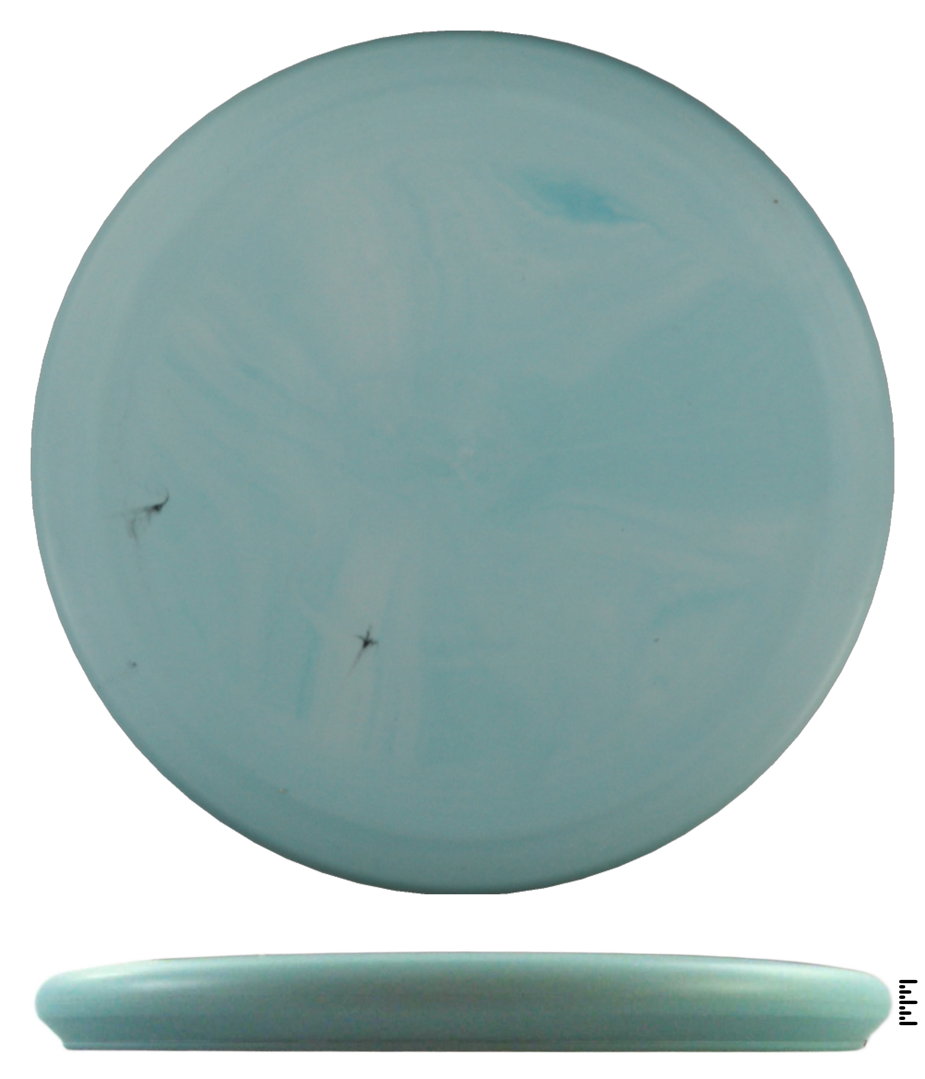 Baseline Outer Core