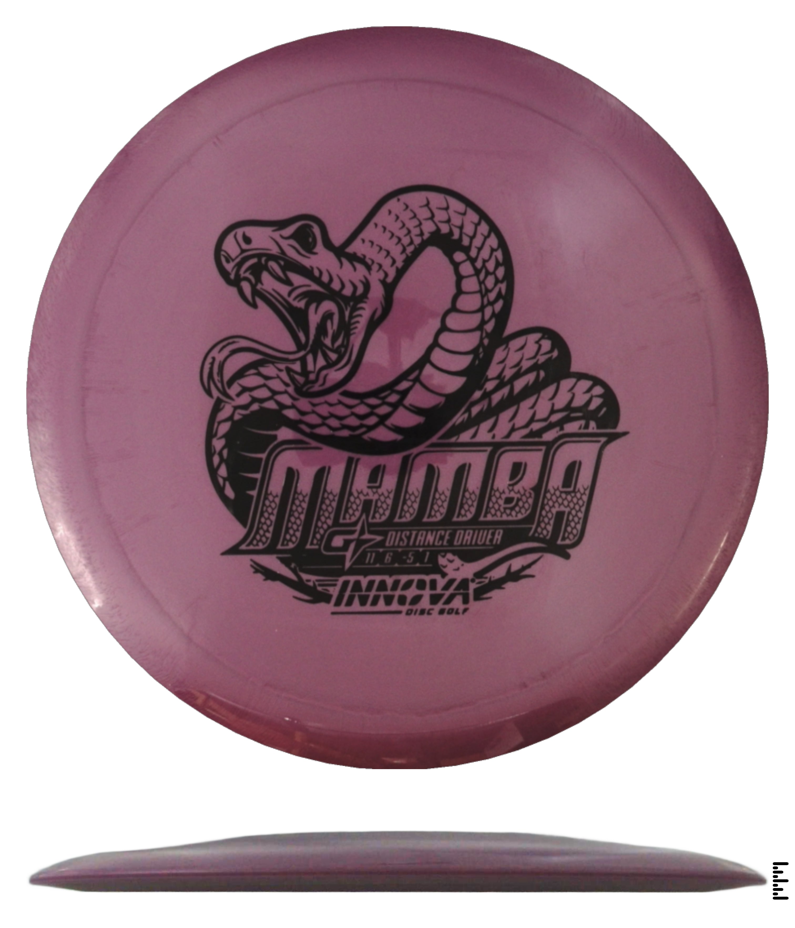 GStar Mamba