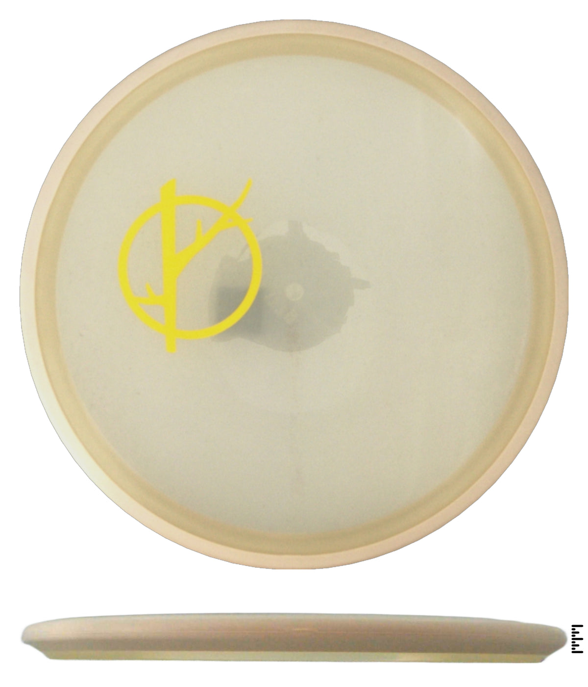 Treemagnets Logo Proton Reactor