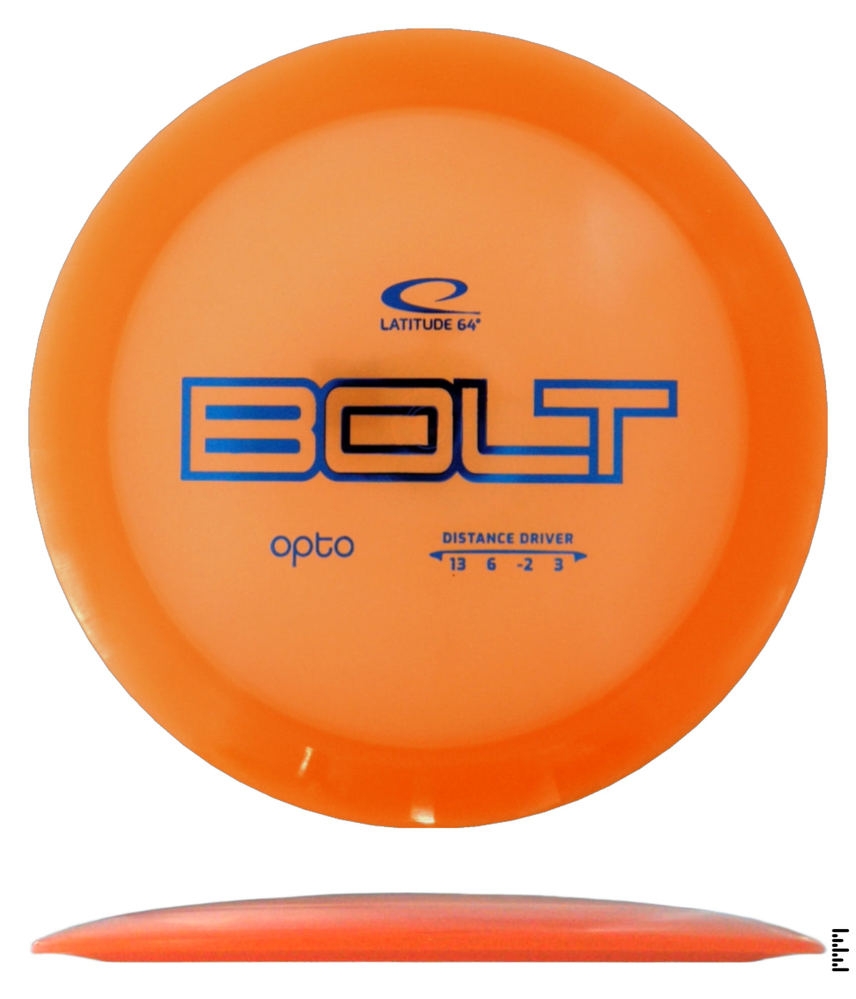 Opto Bolt