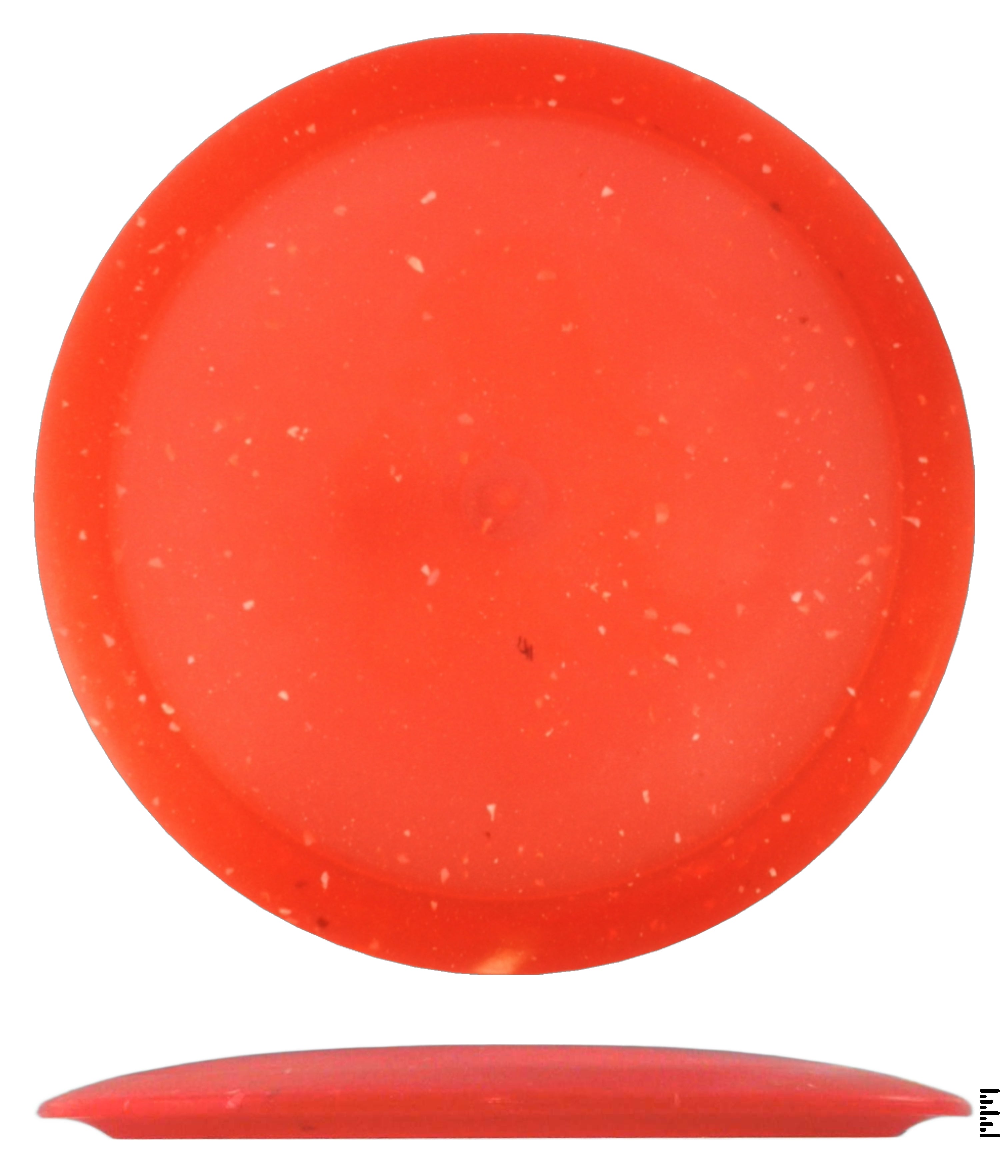 Phone Case Ozone