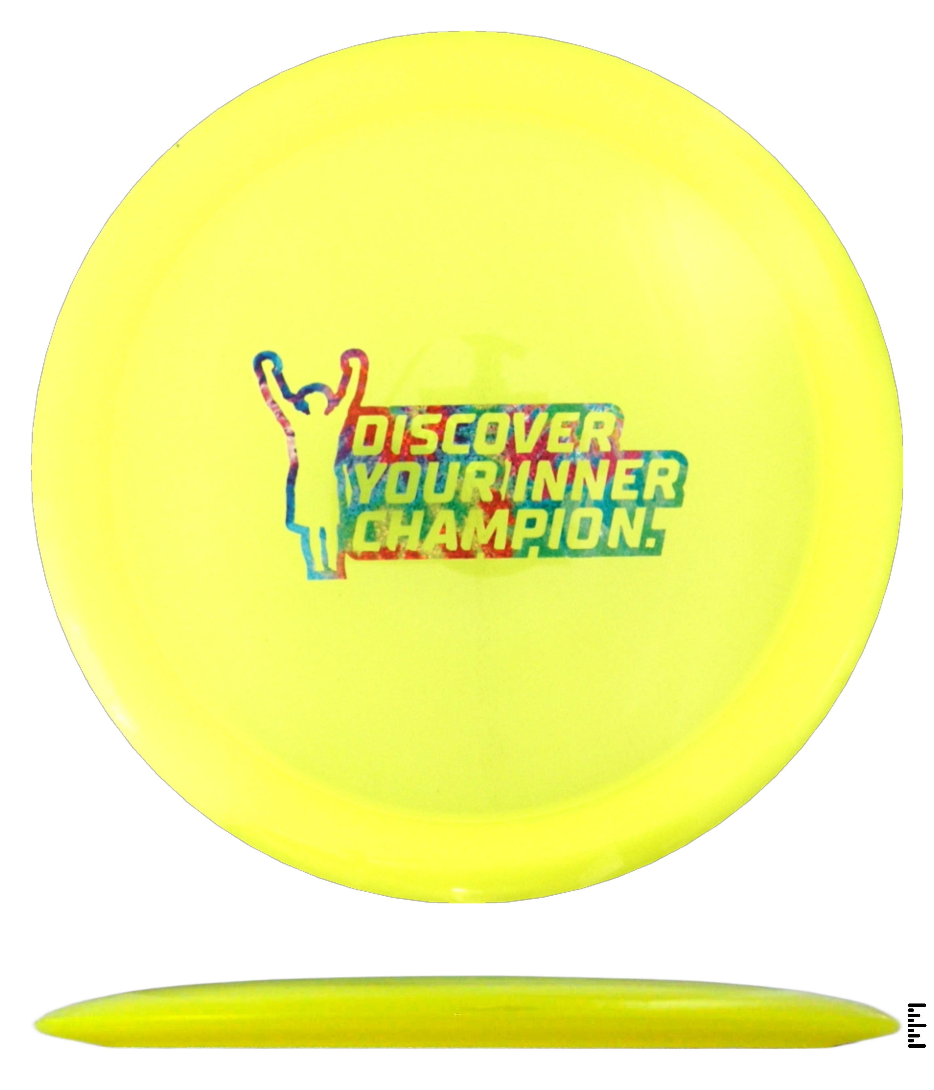 Misprint Prototype Victory Line Osprey
