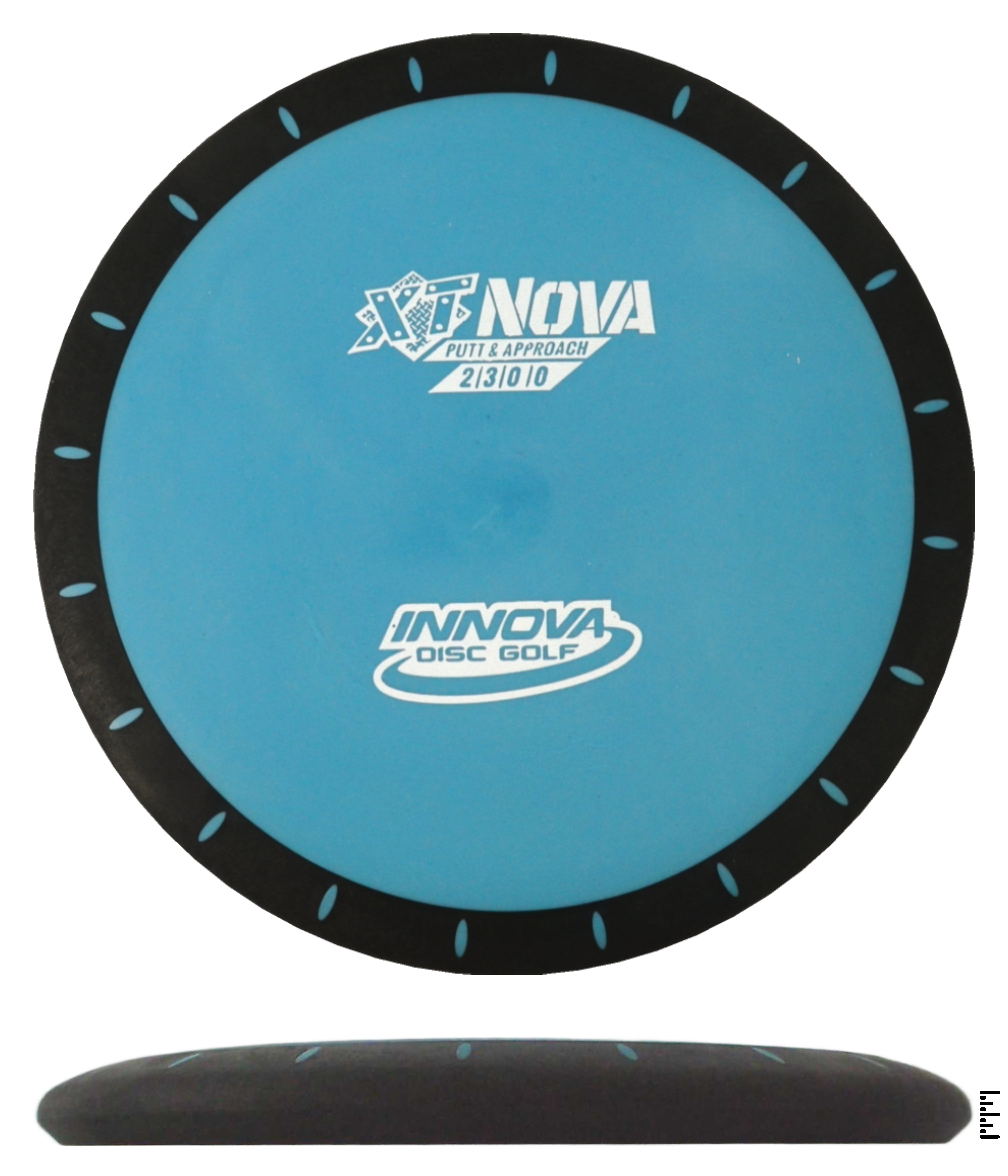XT Nova