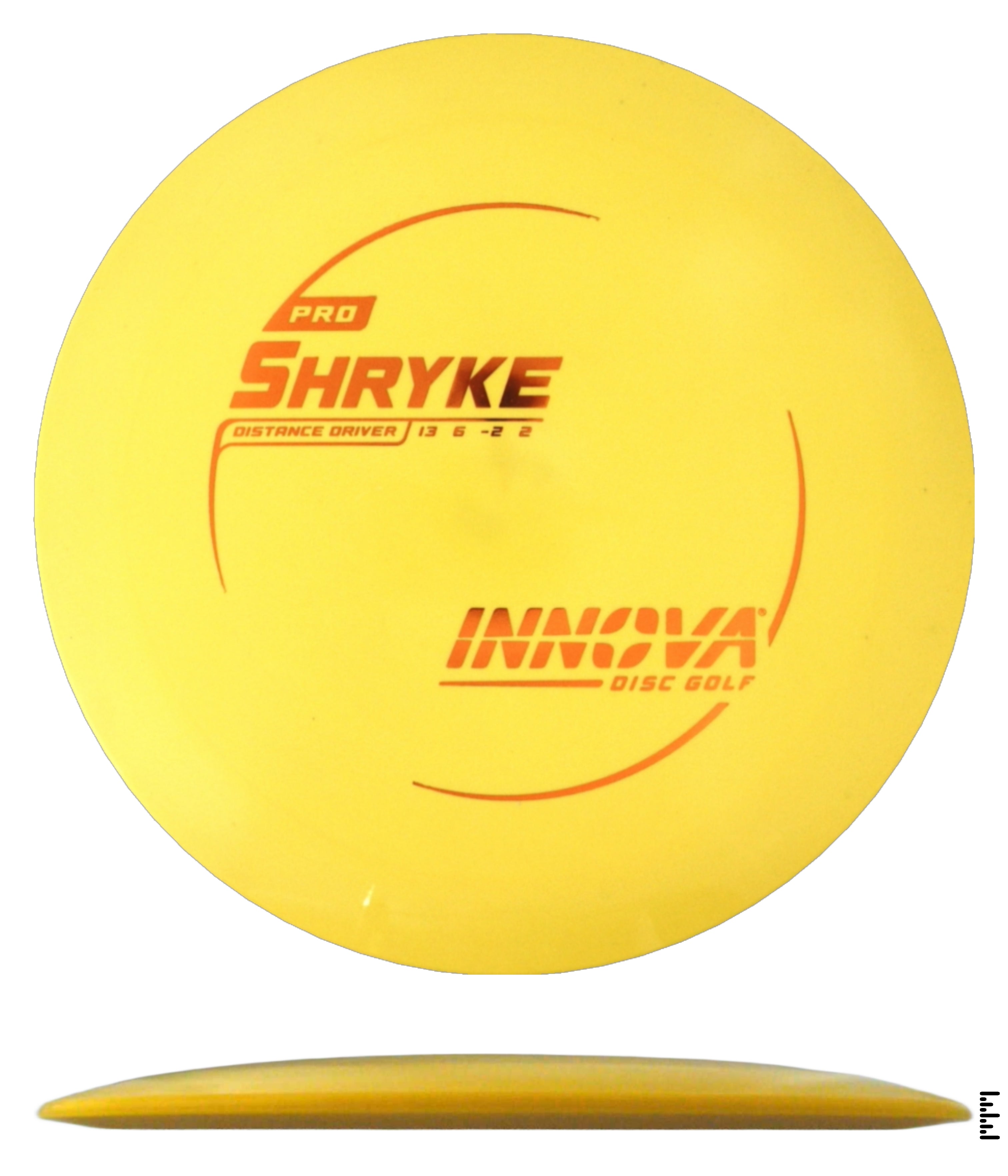Pro Shryke