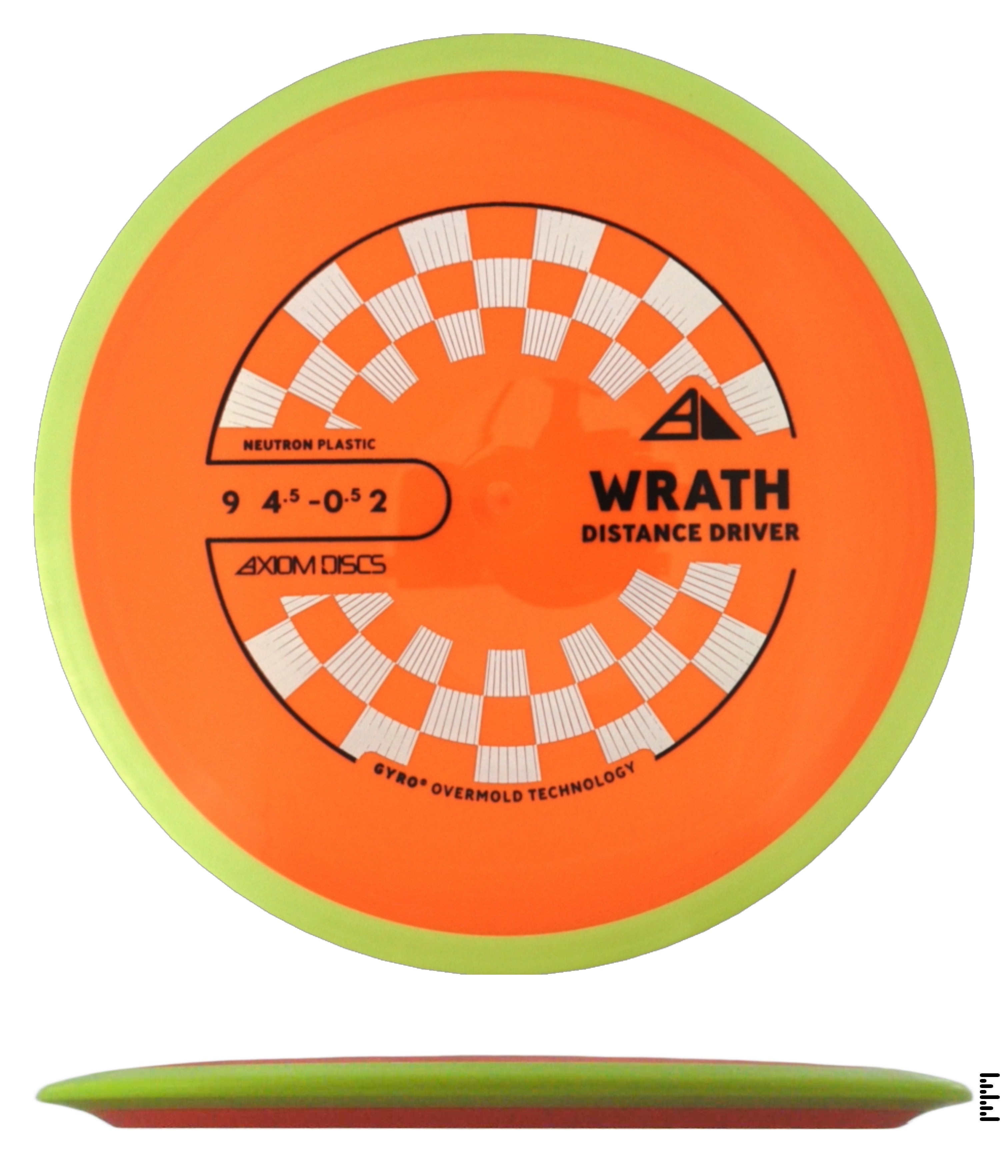 Project Lab Coat Neutron Wrath