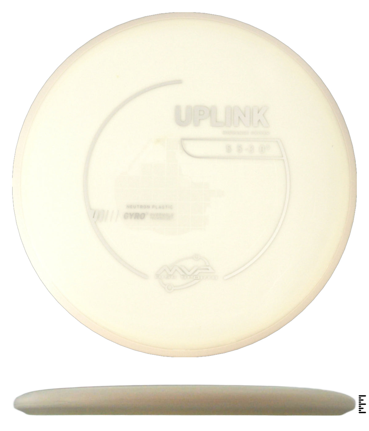 Project Lab Coat Neutron Uplink