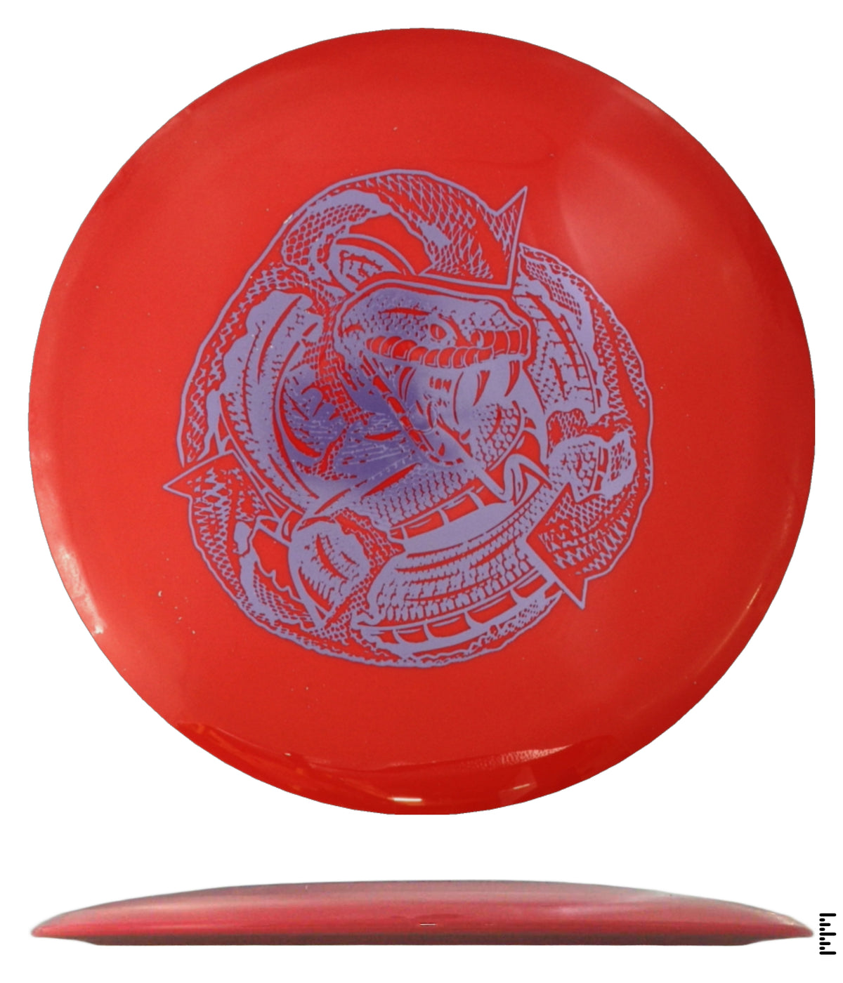 EchoStar Mamba