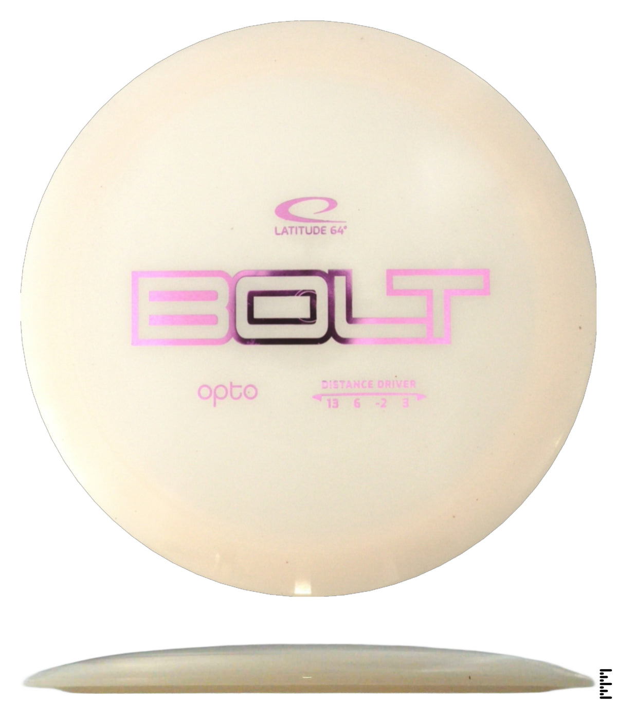 Opto Bolt