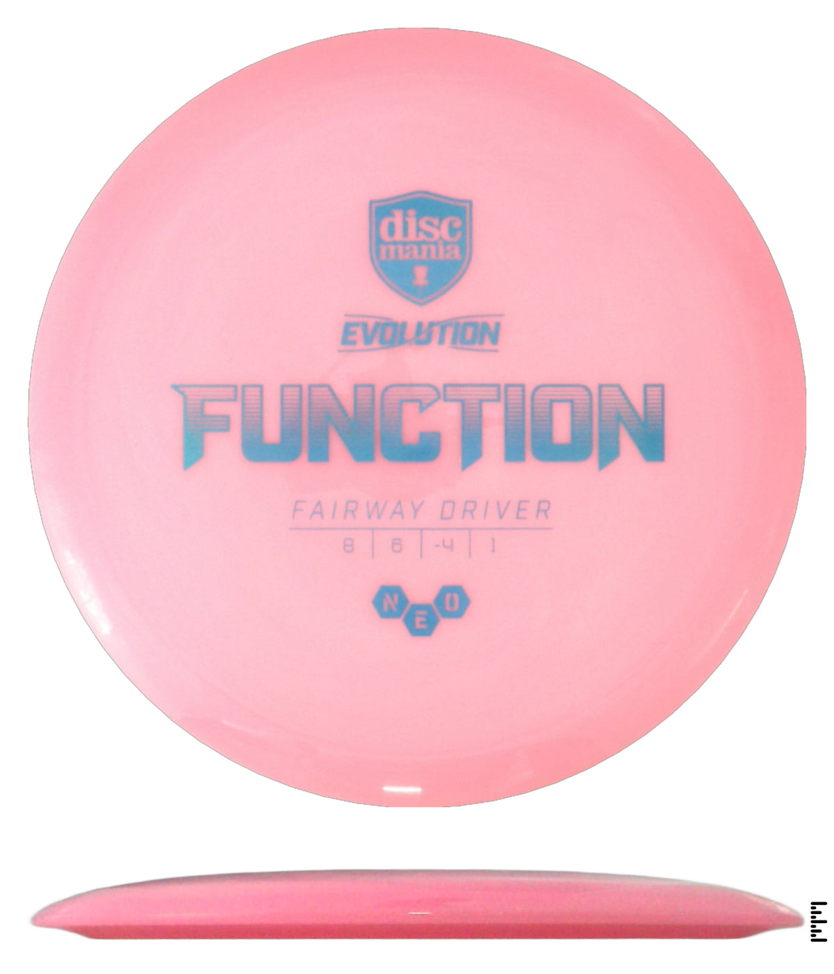 Neo Function