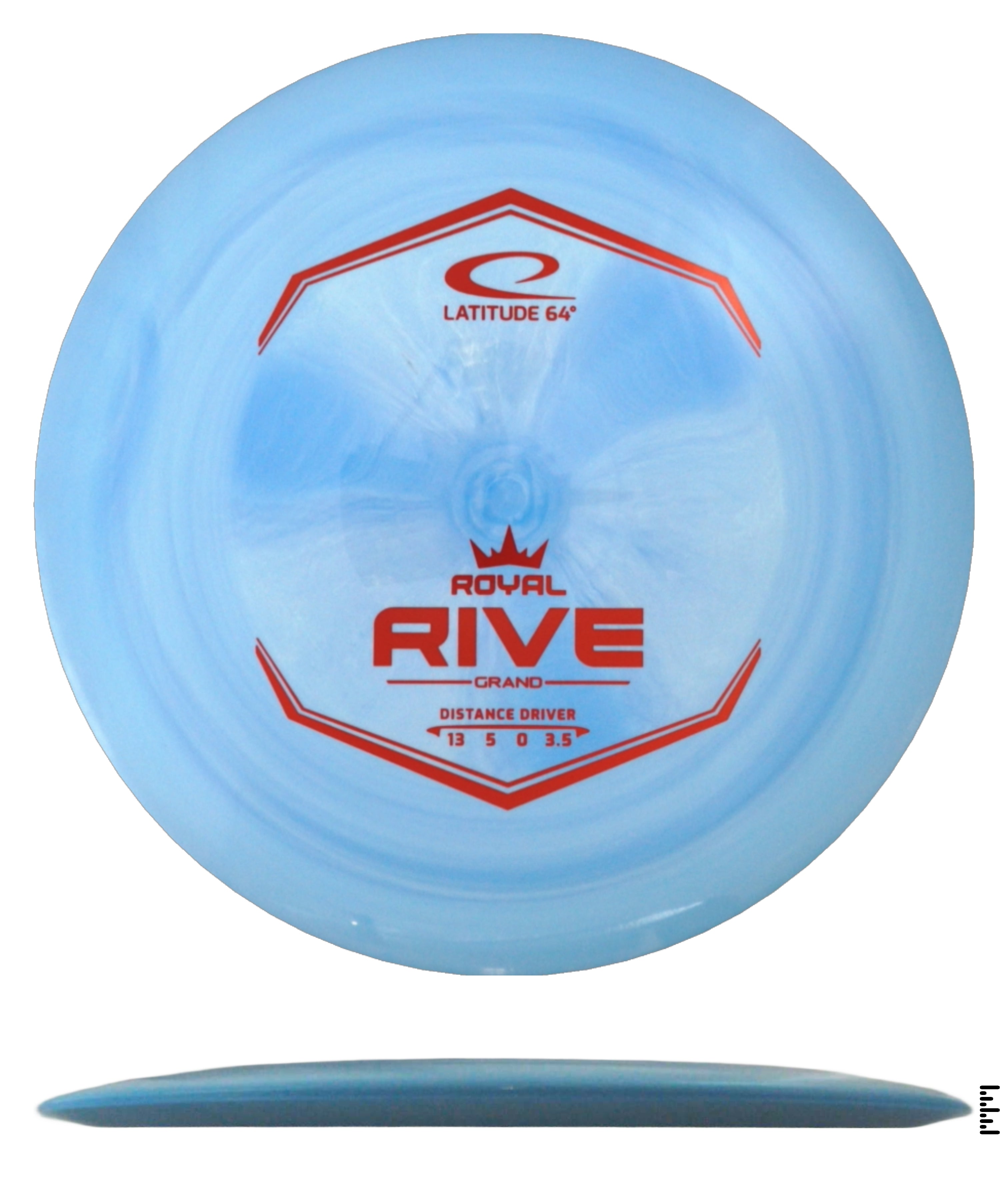 Royal Grand Rive