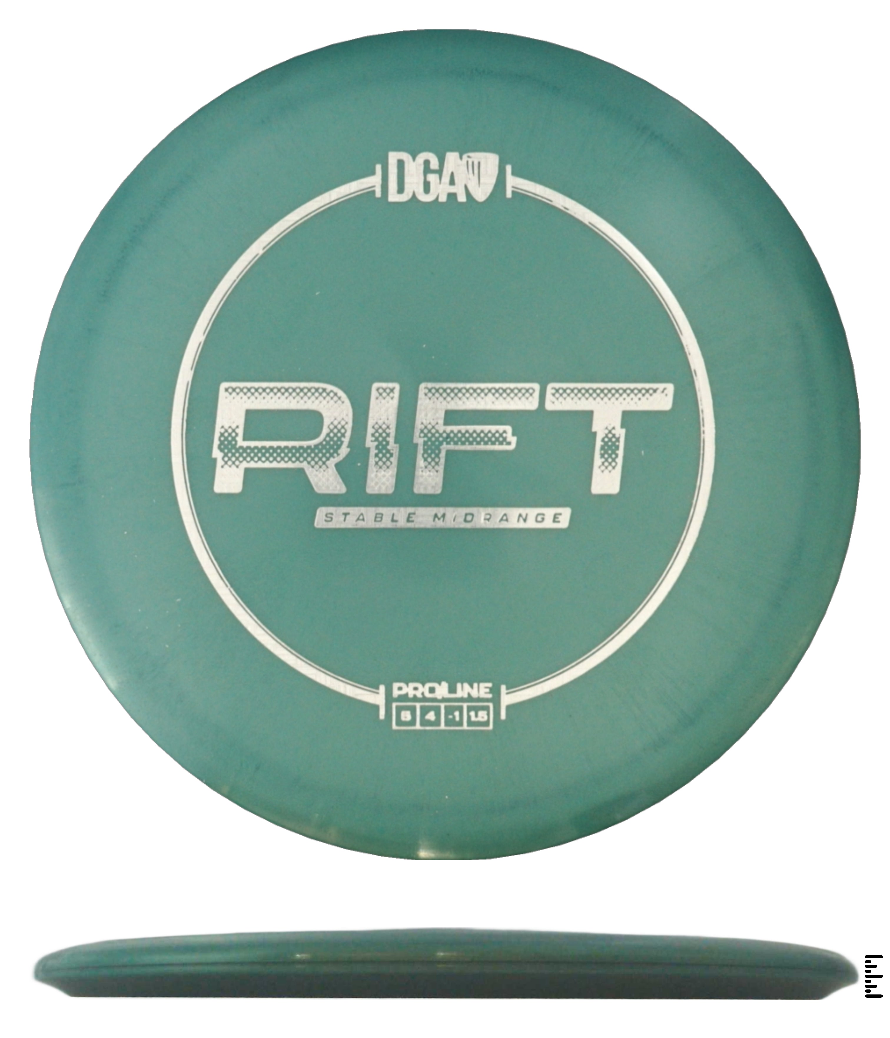 ProLine Rift