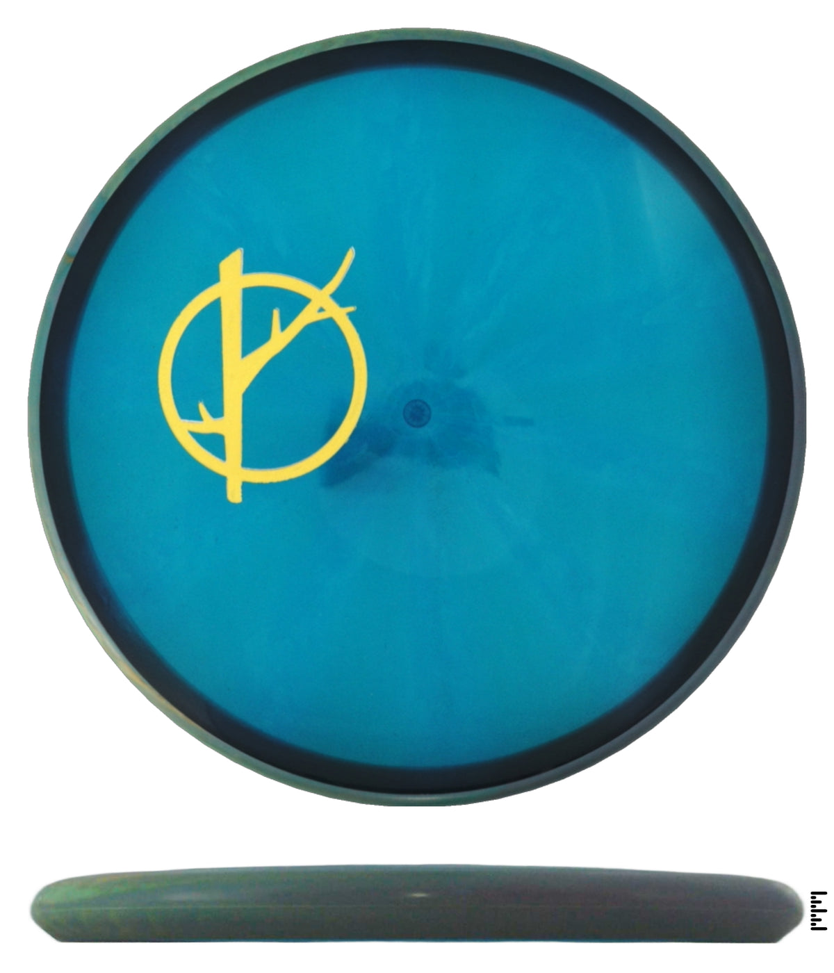 Treemagnets Logo Proton Soft Proxy