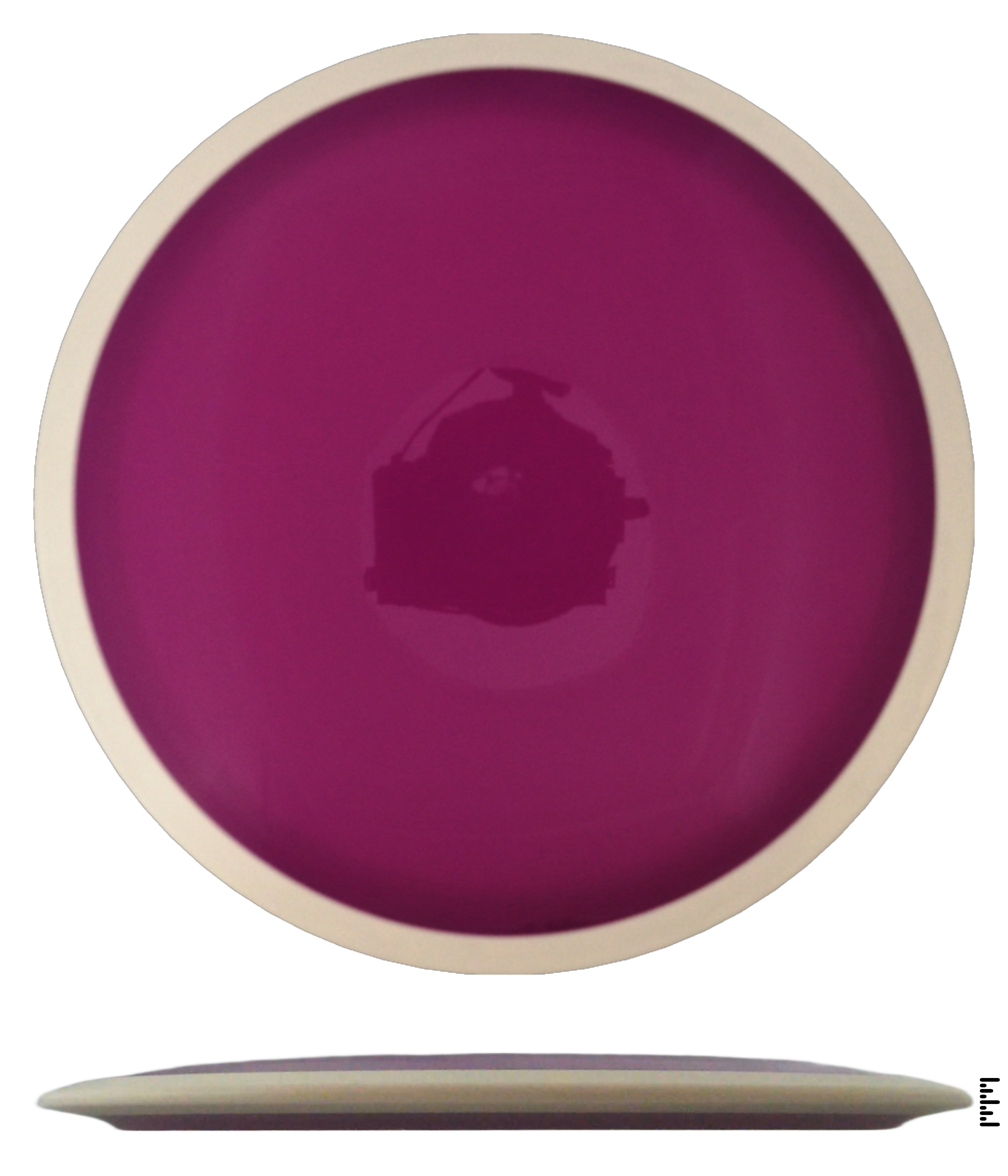 Project Lab Coat Blank Neutron Control