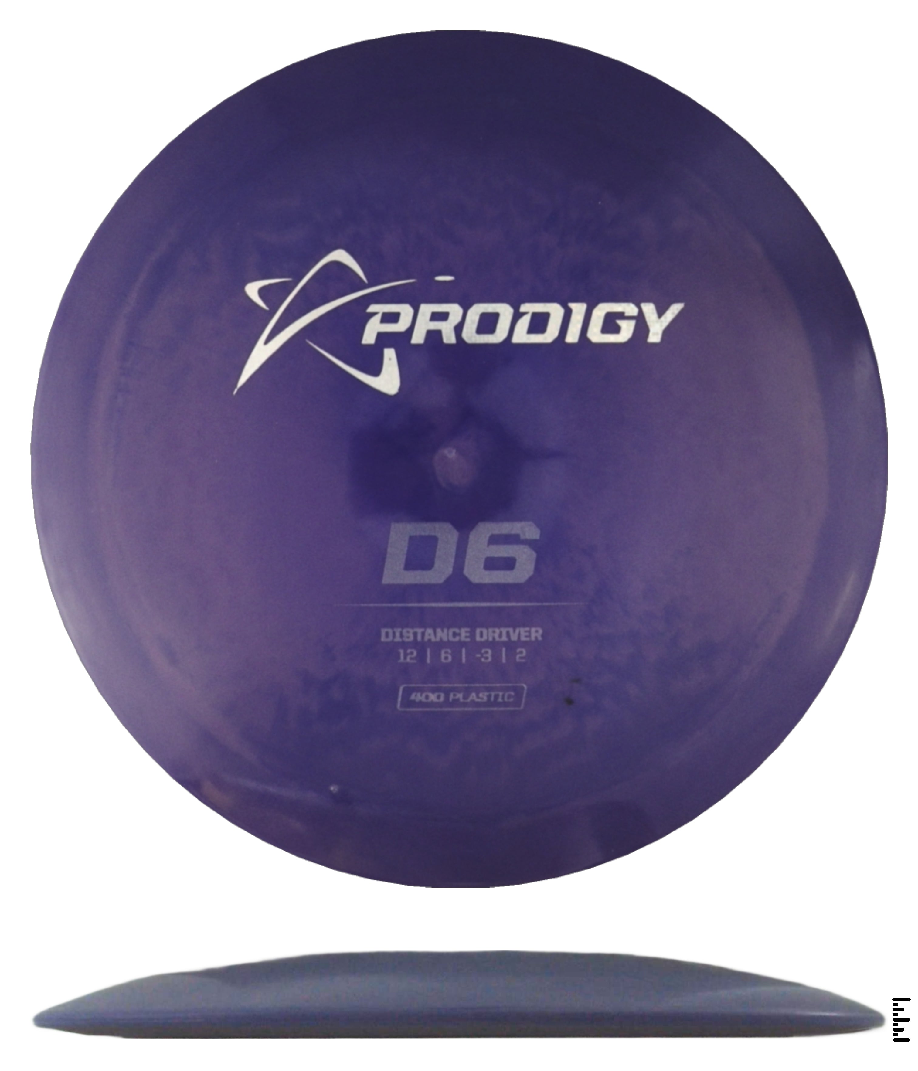 400 D6