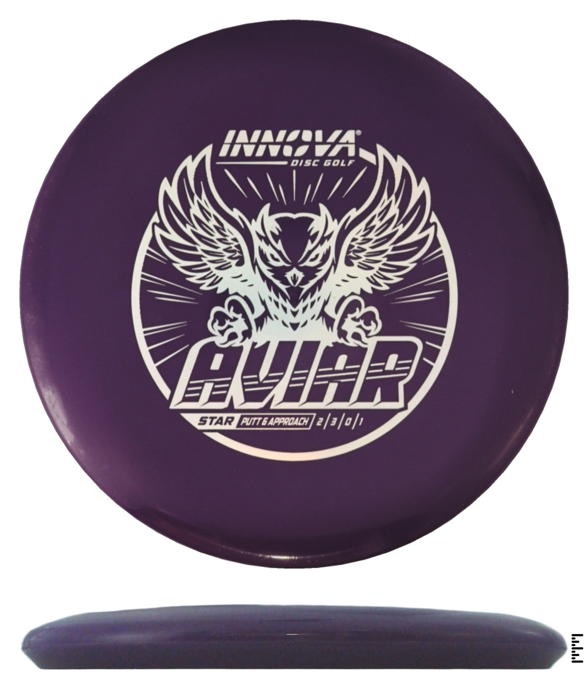 Star Aviar