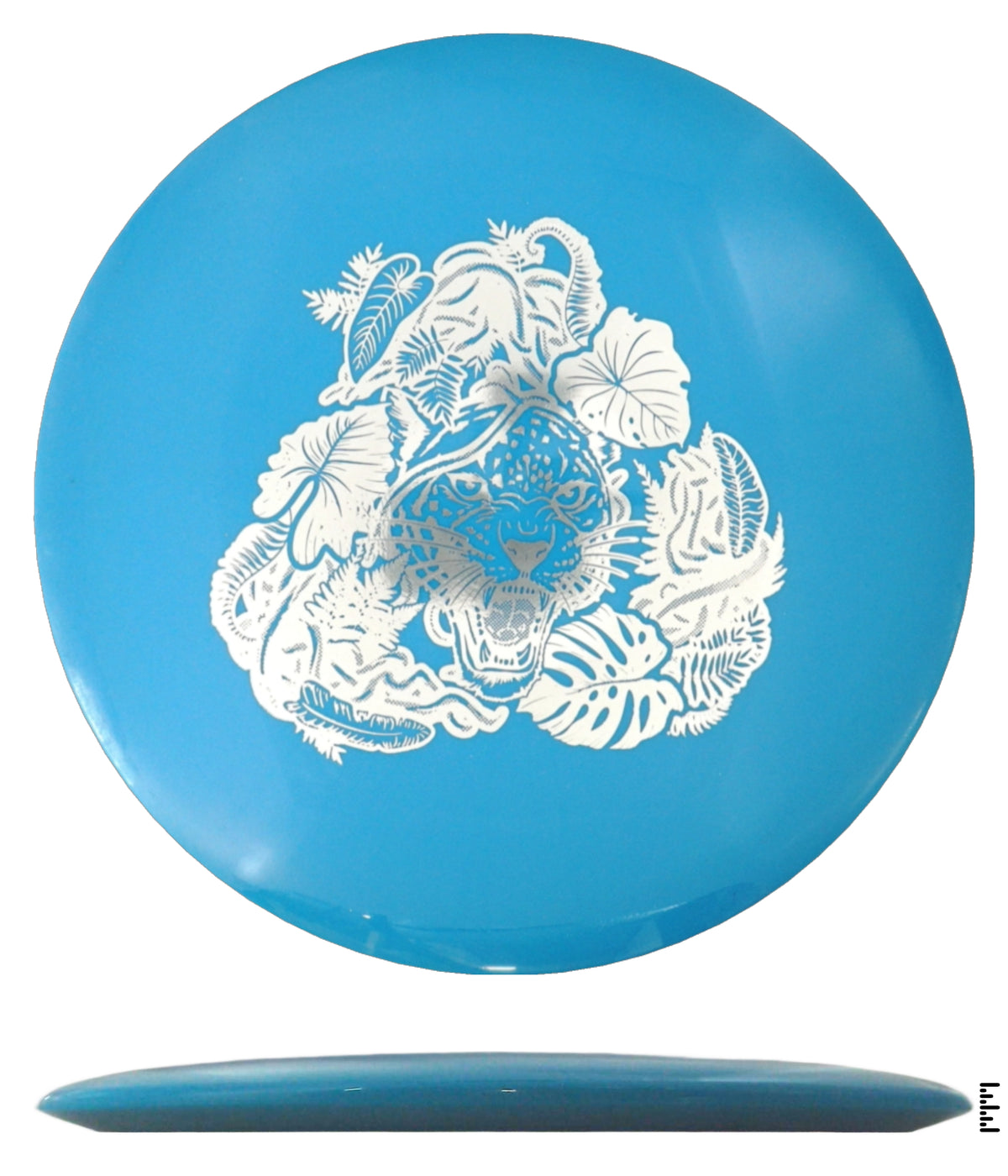 EchoStar Leopard3