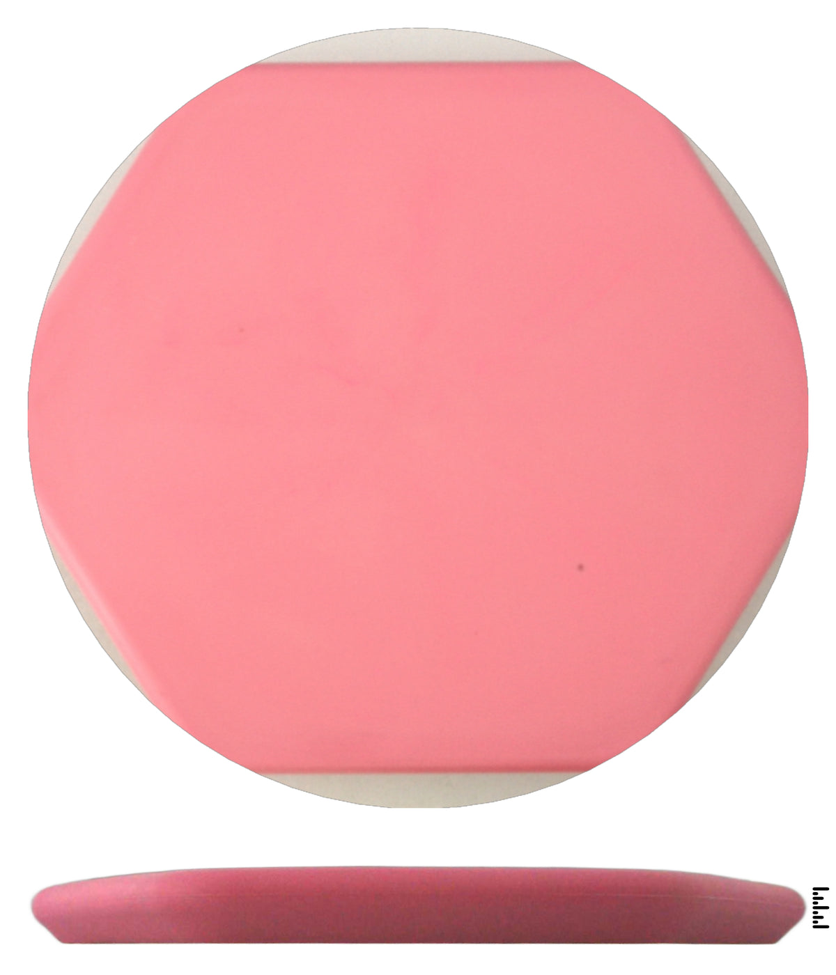 Base Hexagon