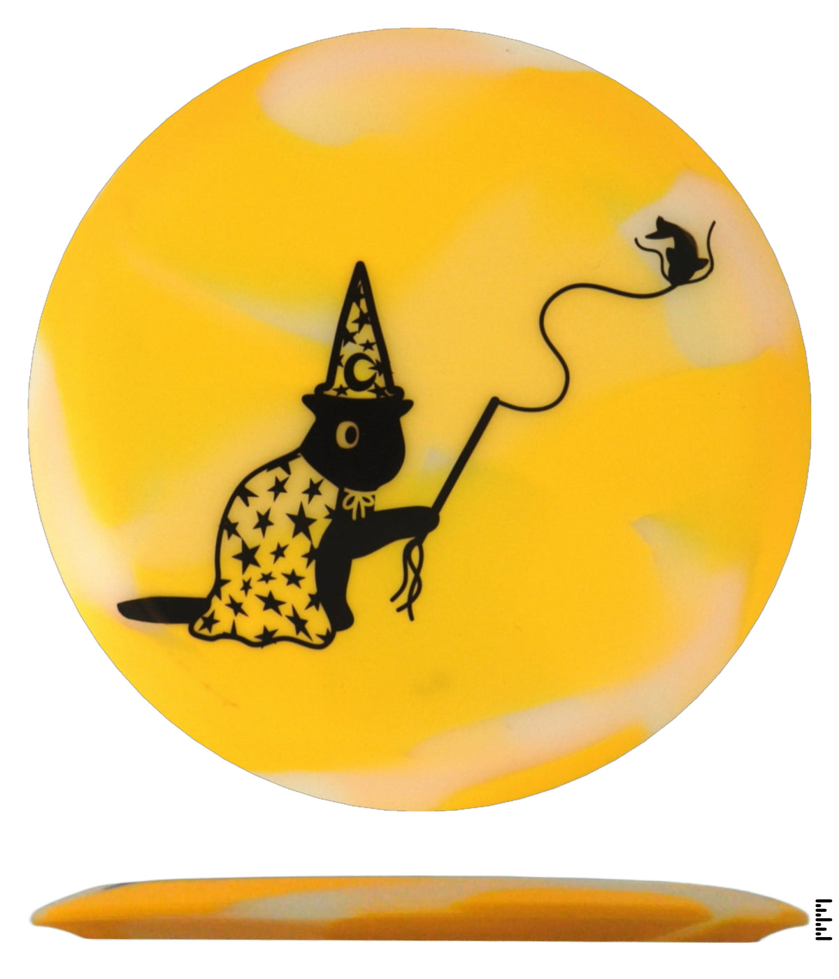 glO-G Binx