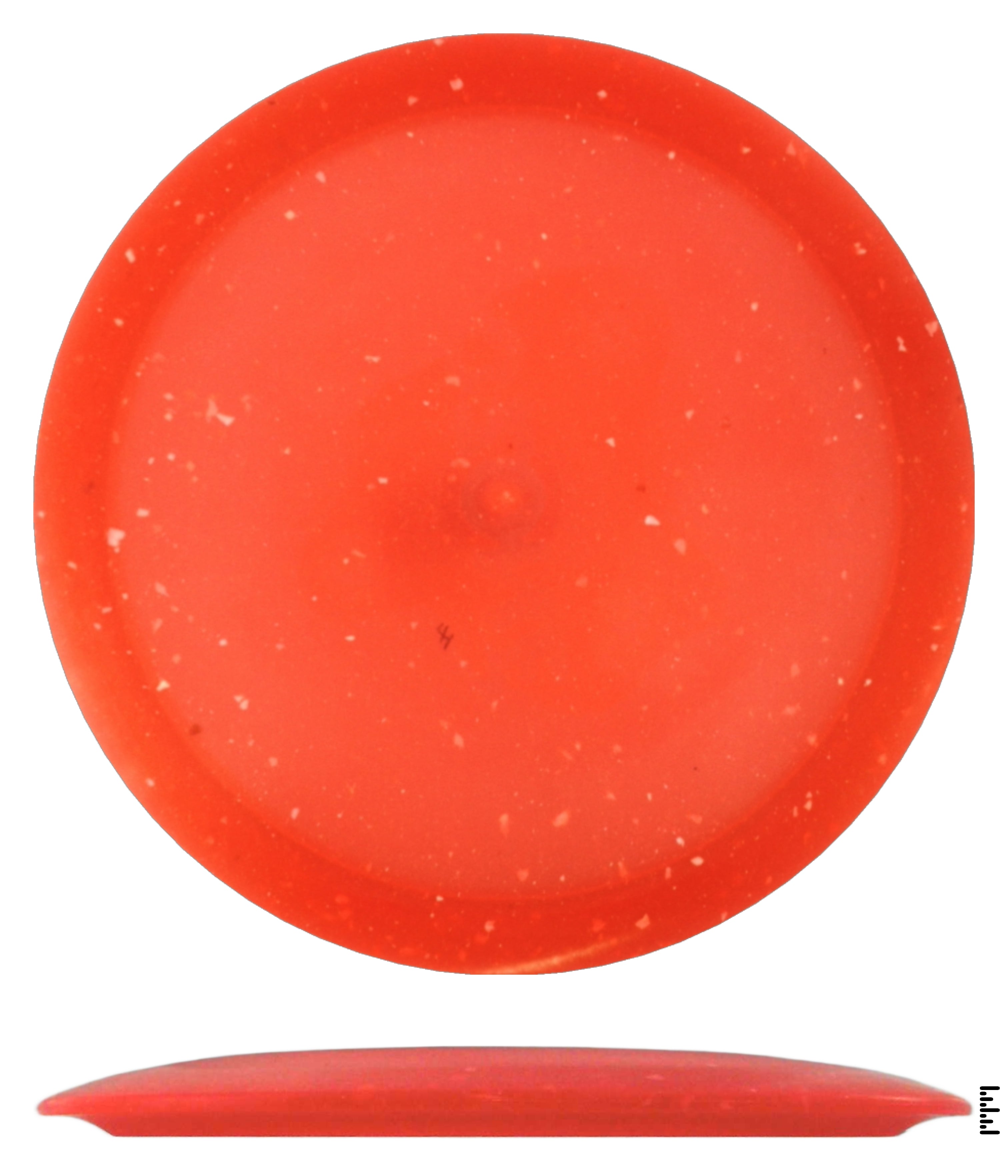 Phone Case Ozone