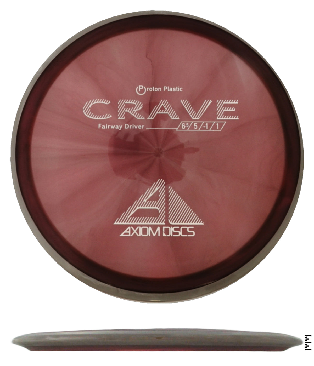 Classic Proton Crave