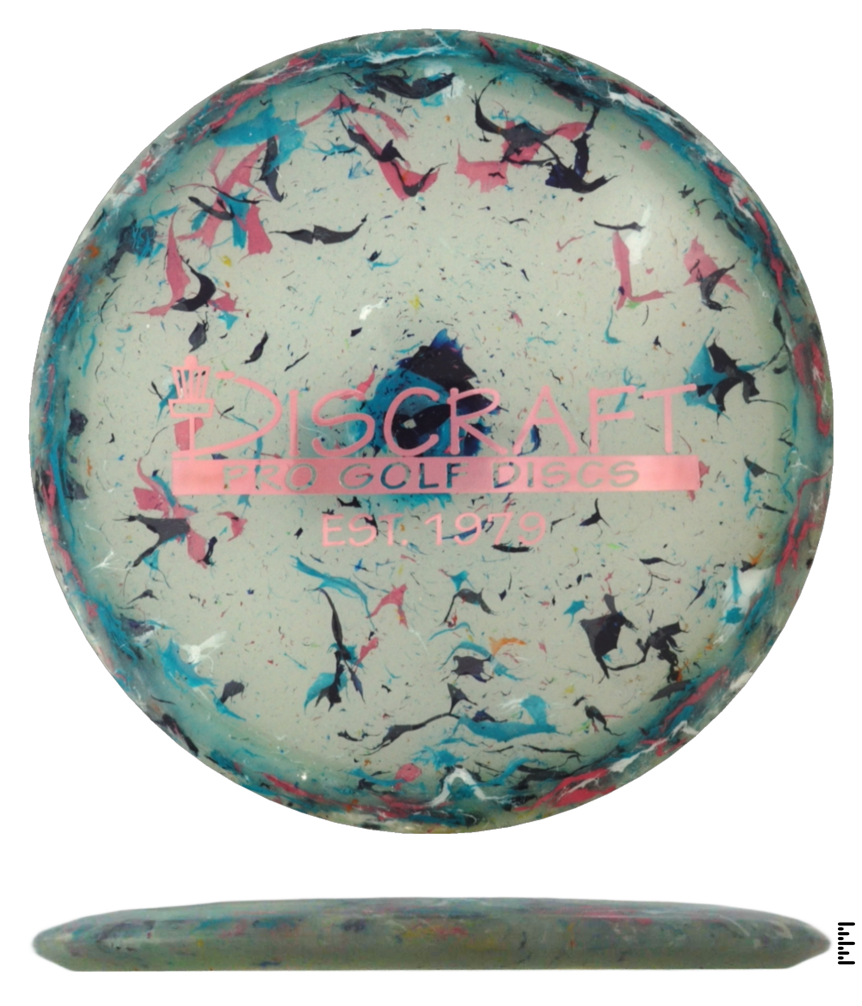 2026 Jawbreaker Z FLX Glide