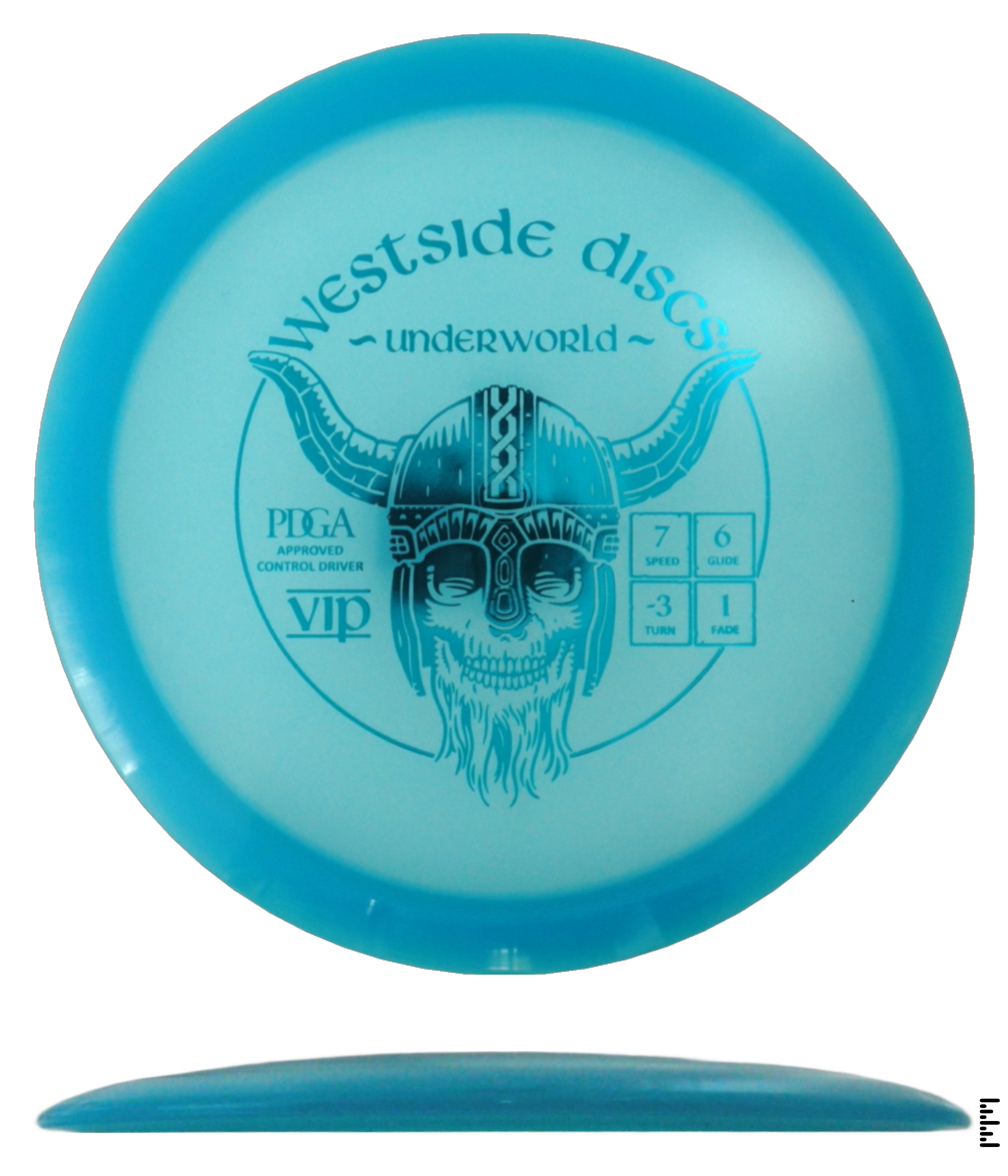 VIP Underworld