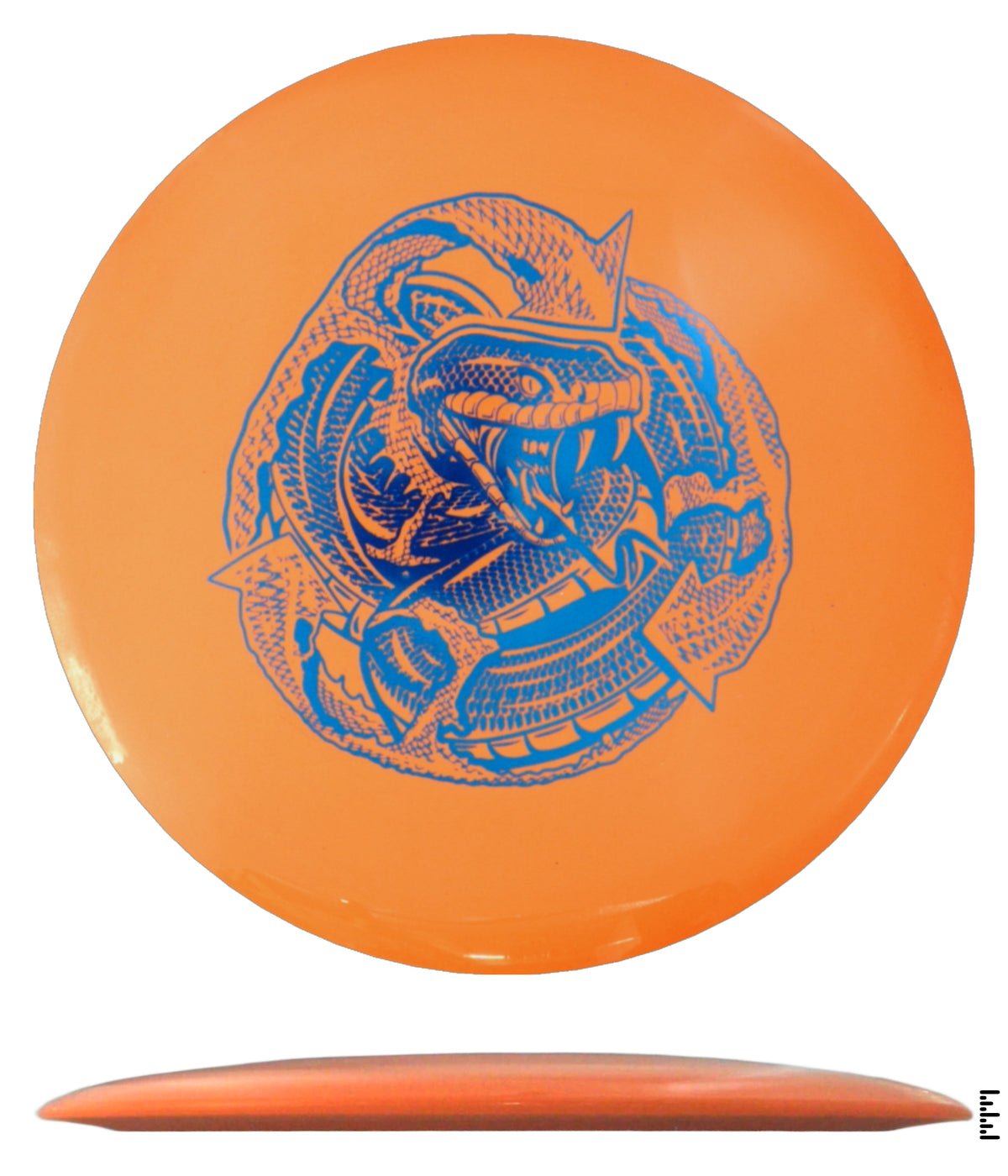 EchoStar Mamba