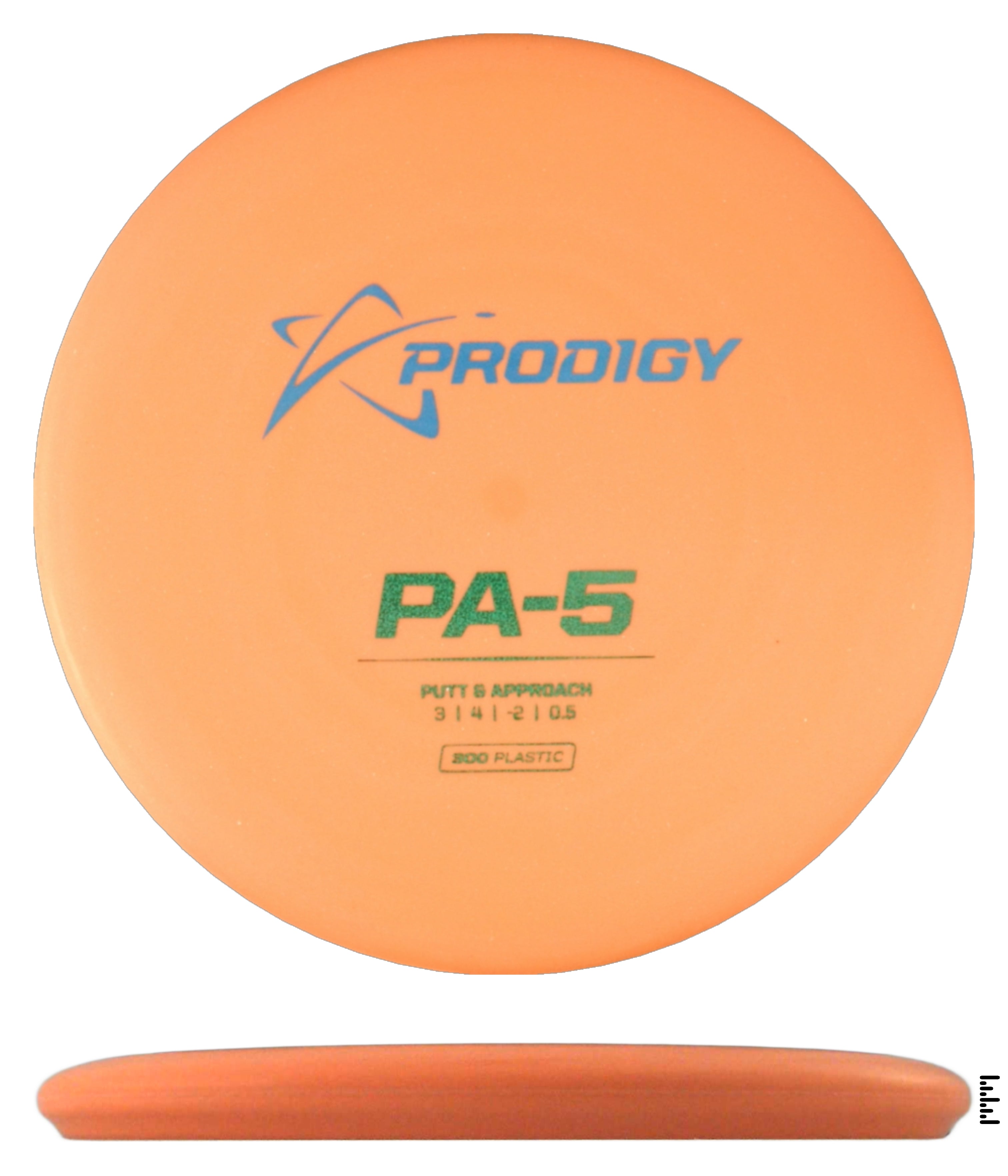300 PA-5