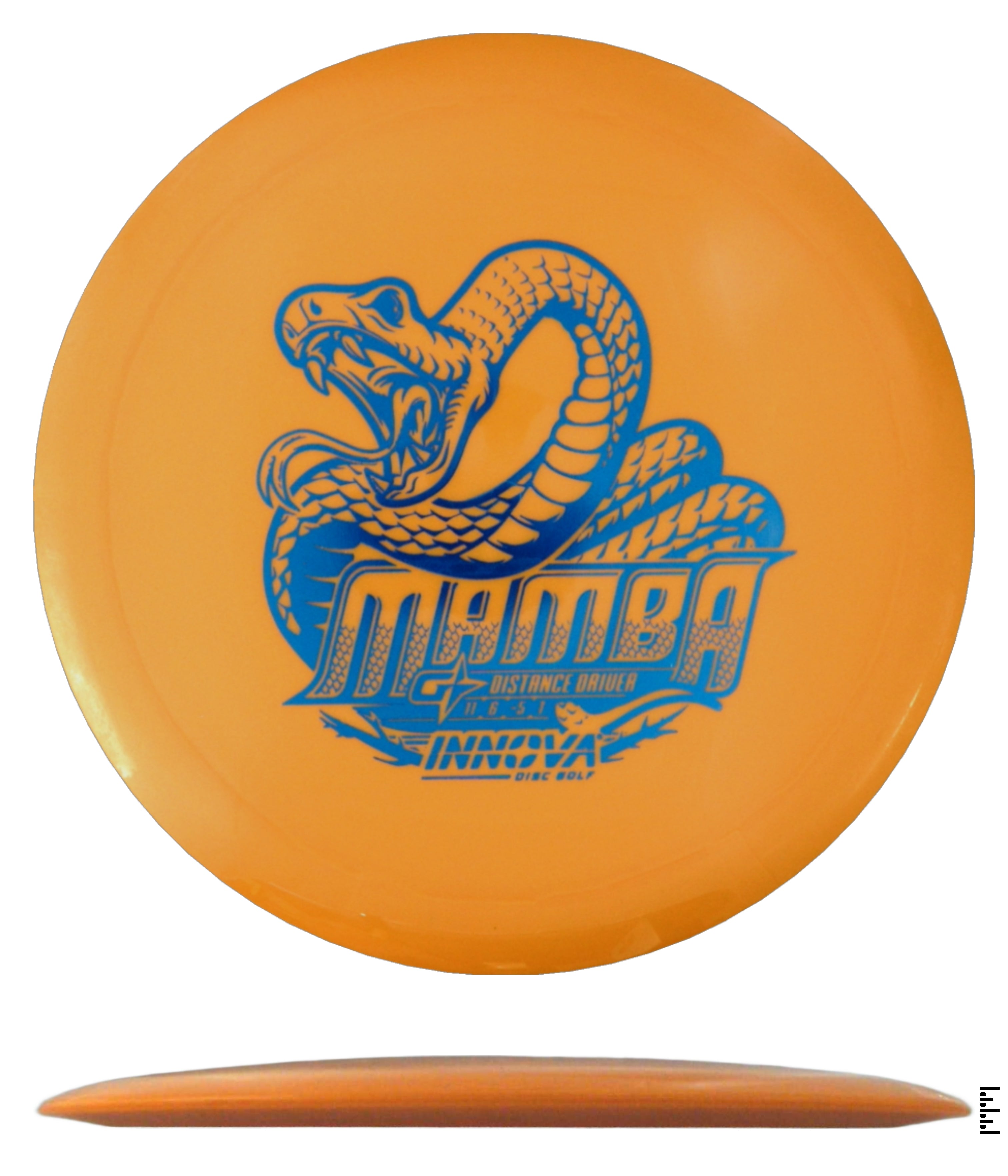 GStar Mamba