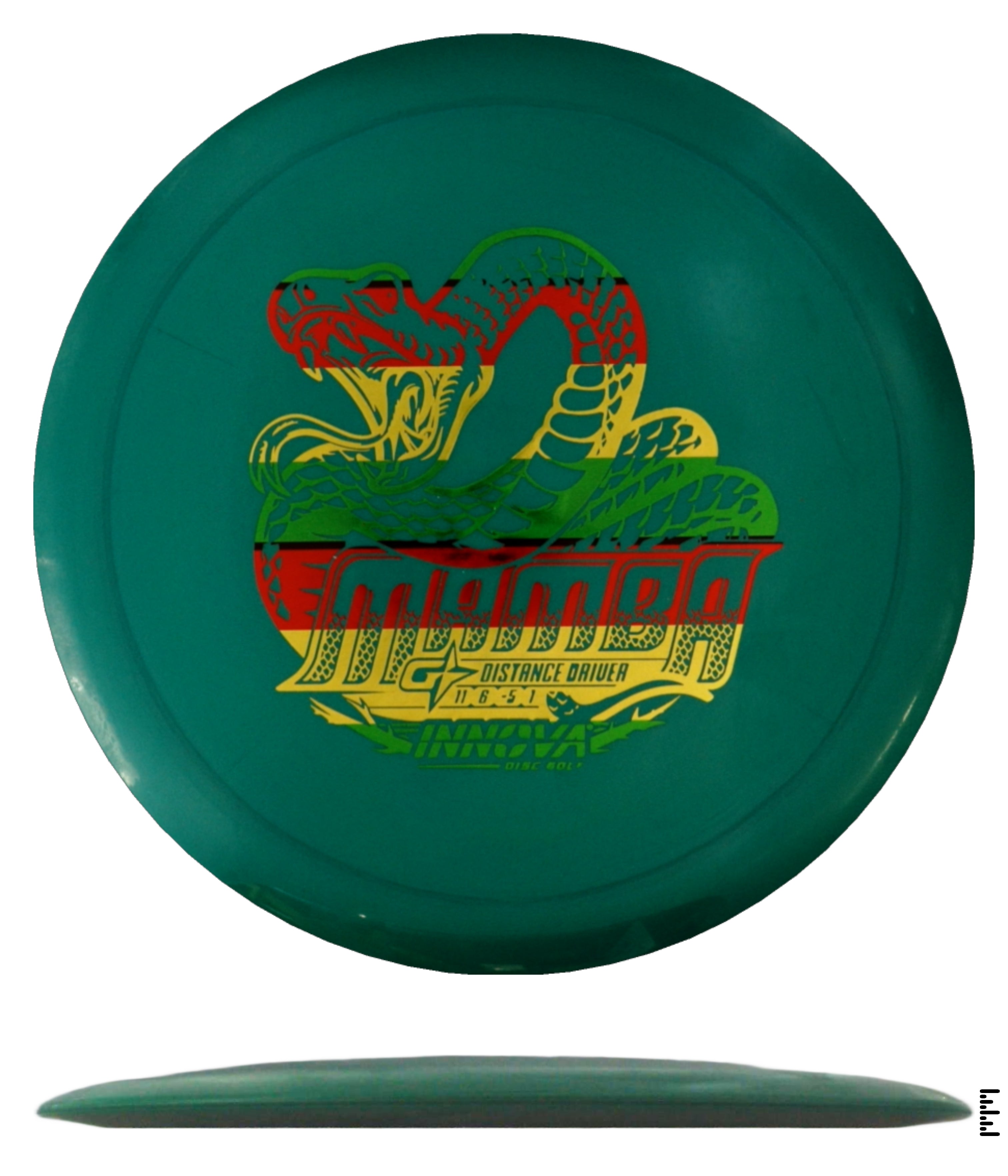 GStar Mamba