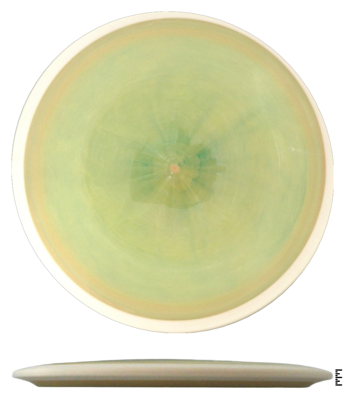 Blank Project Lab Coat Neutron Terra