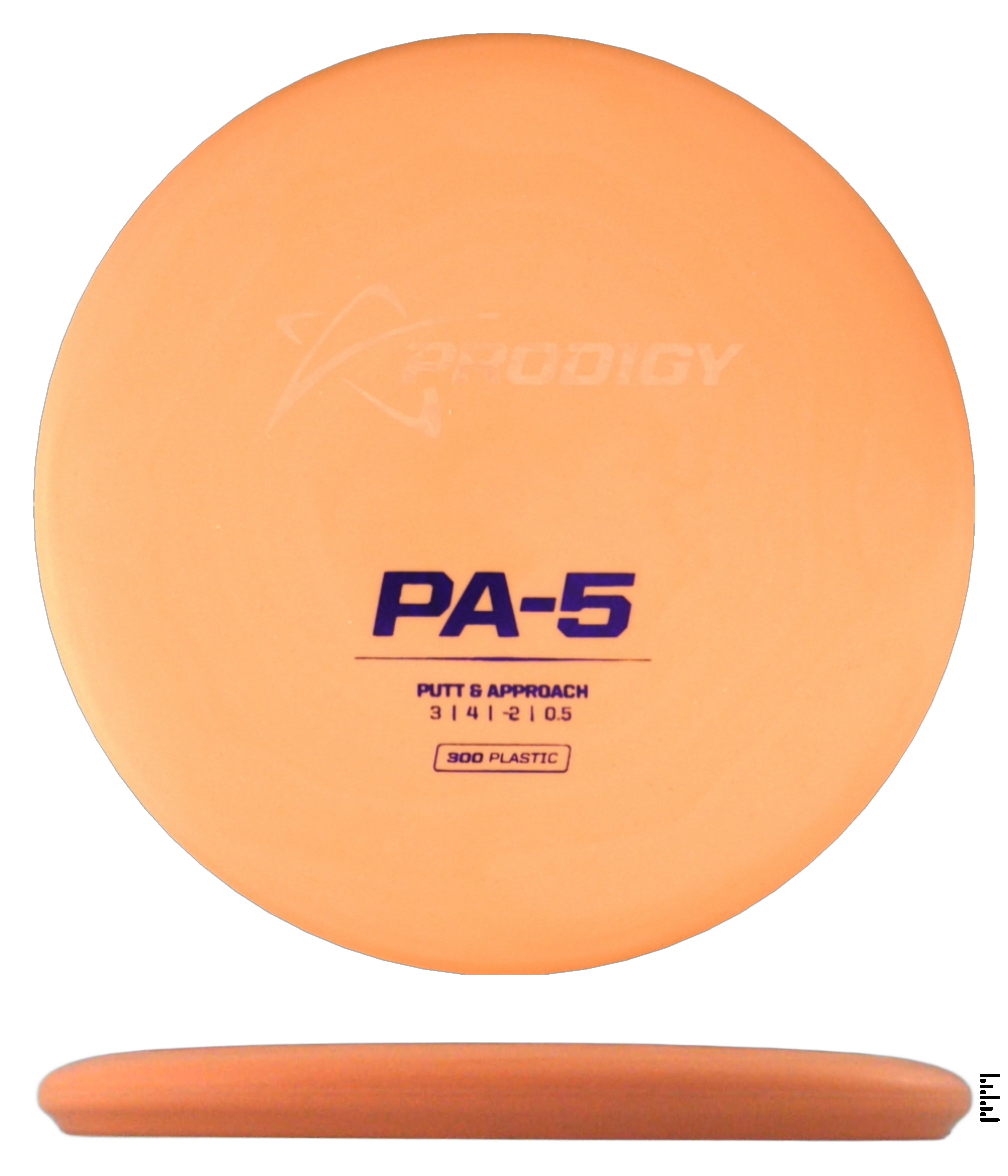 300 PA-5